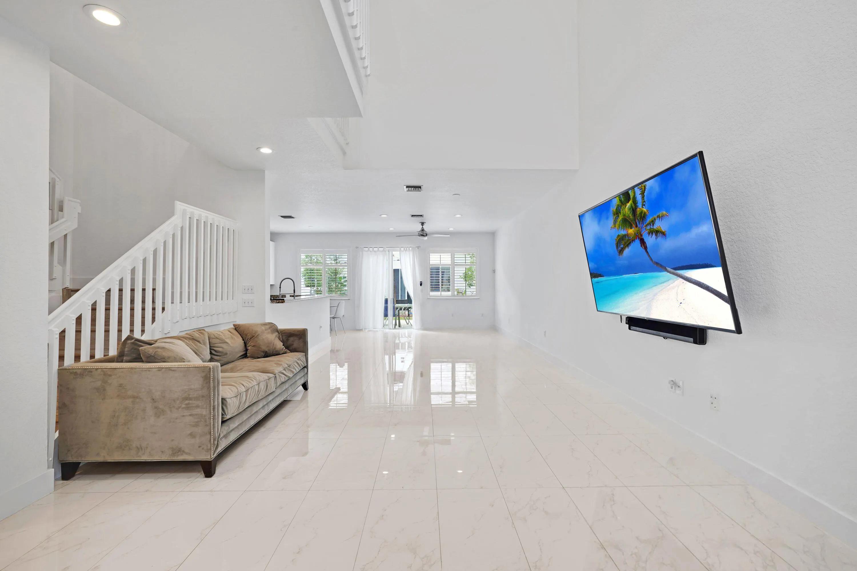 131 SE 7TH Way #131