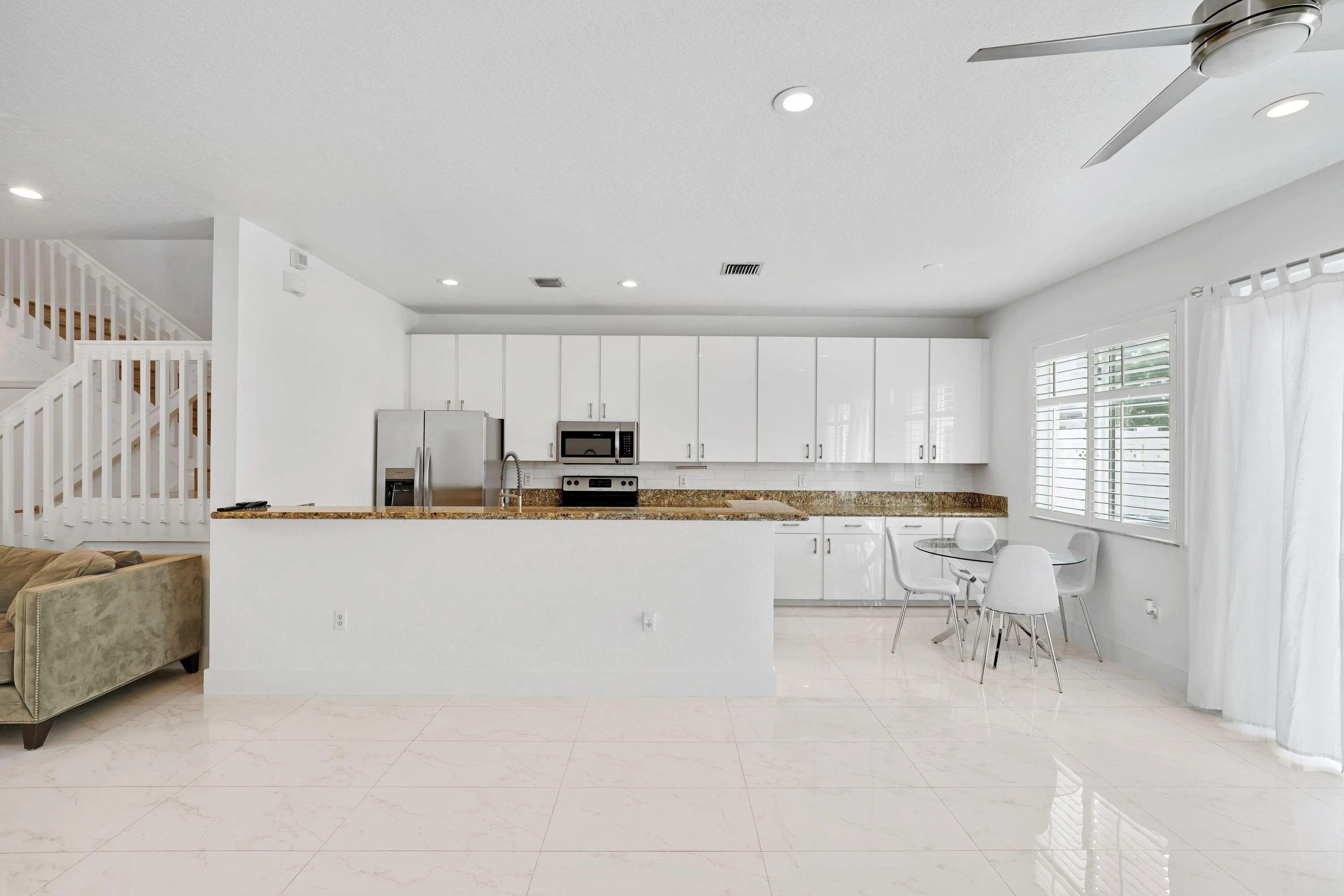 131 SE 7TH Way #131