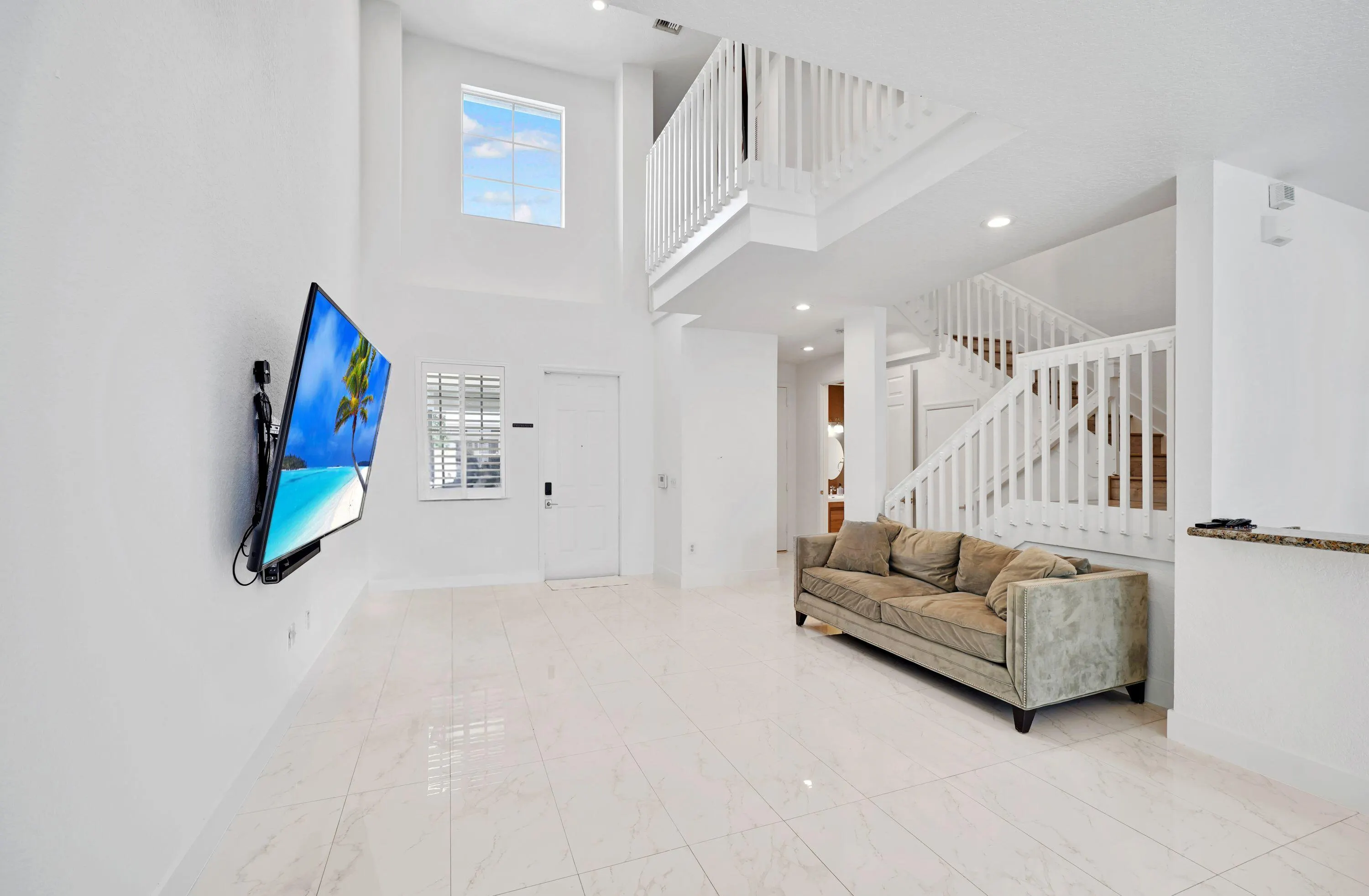 131 SE 7TH Way #131