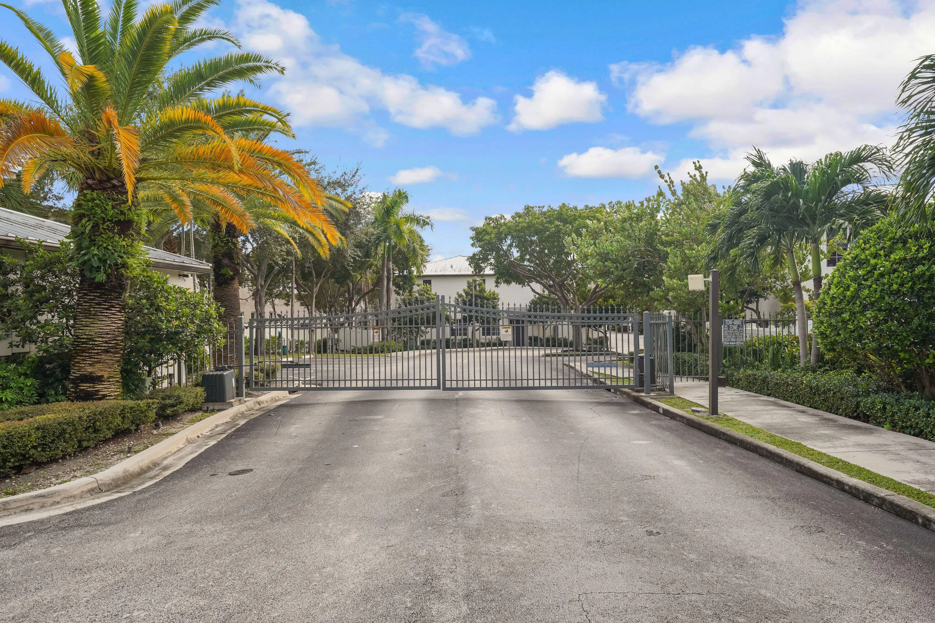 131 SE 7TH Way #131