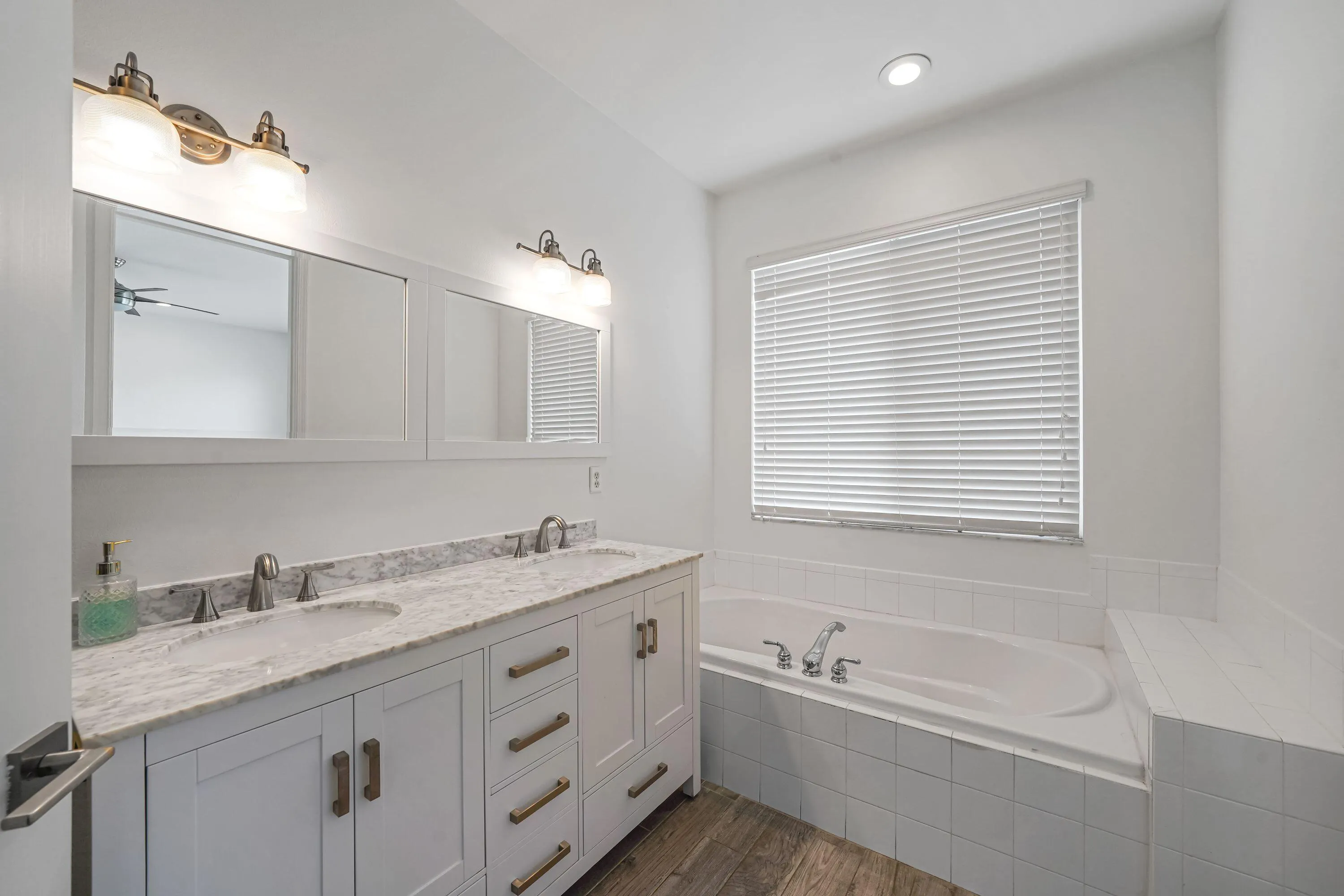 131 SE 7TH Way #131