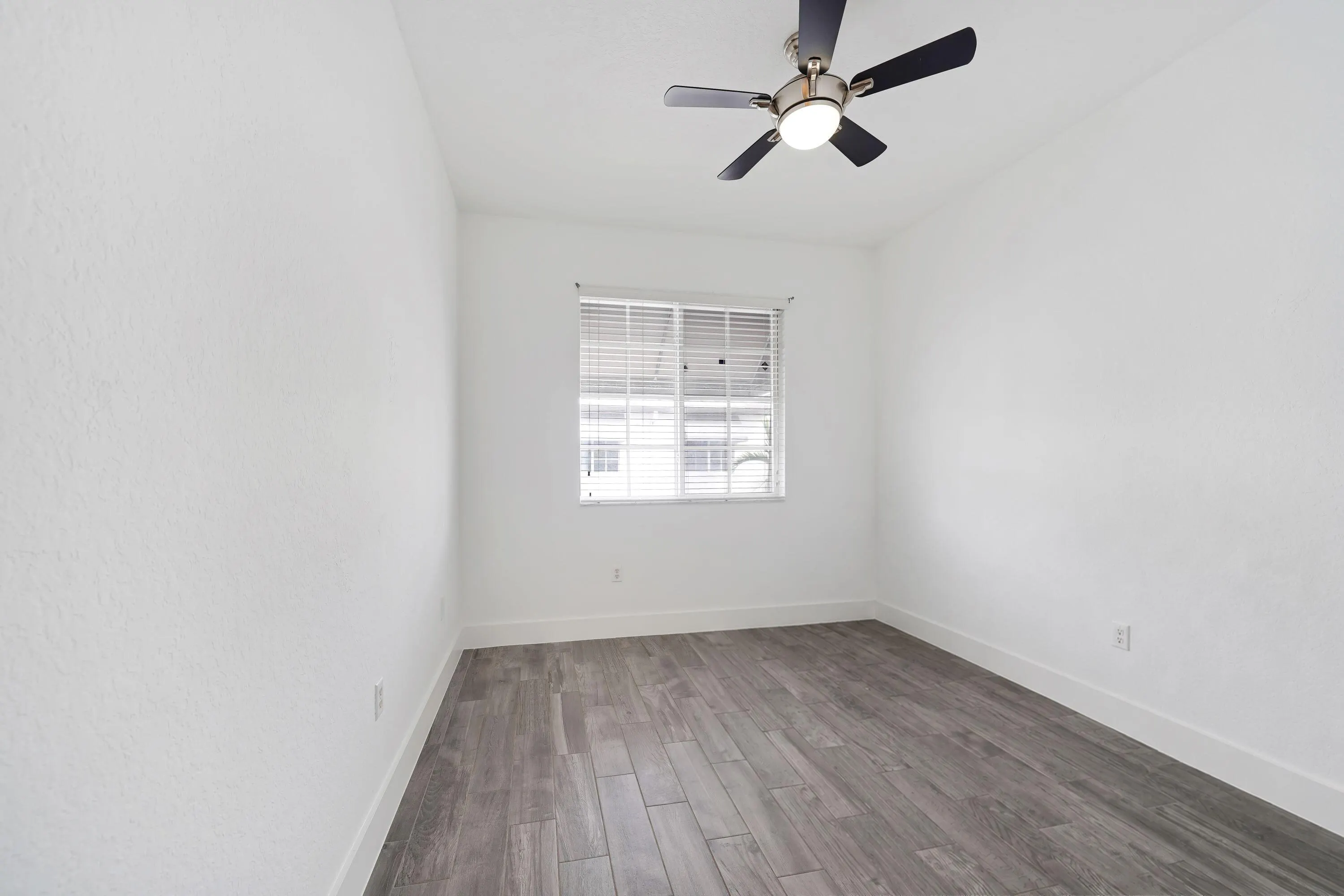 131 SE 7TH Way #131