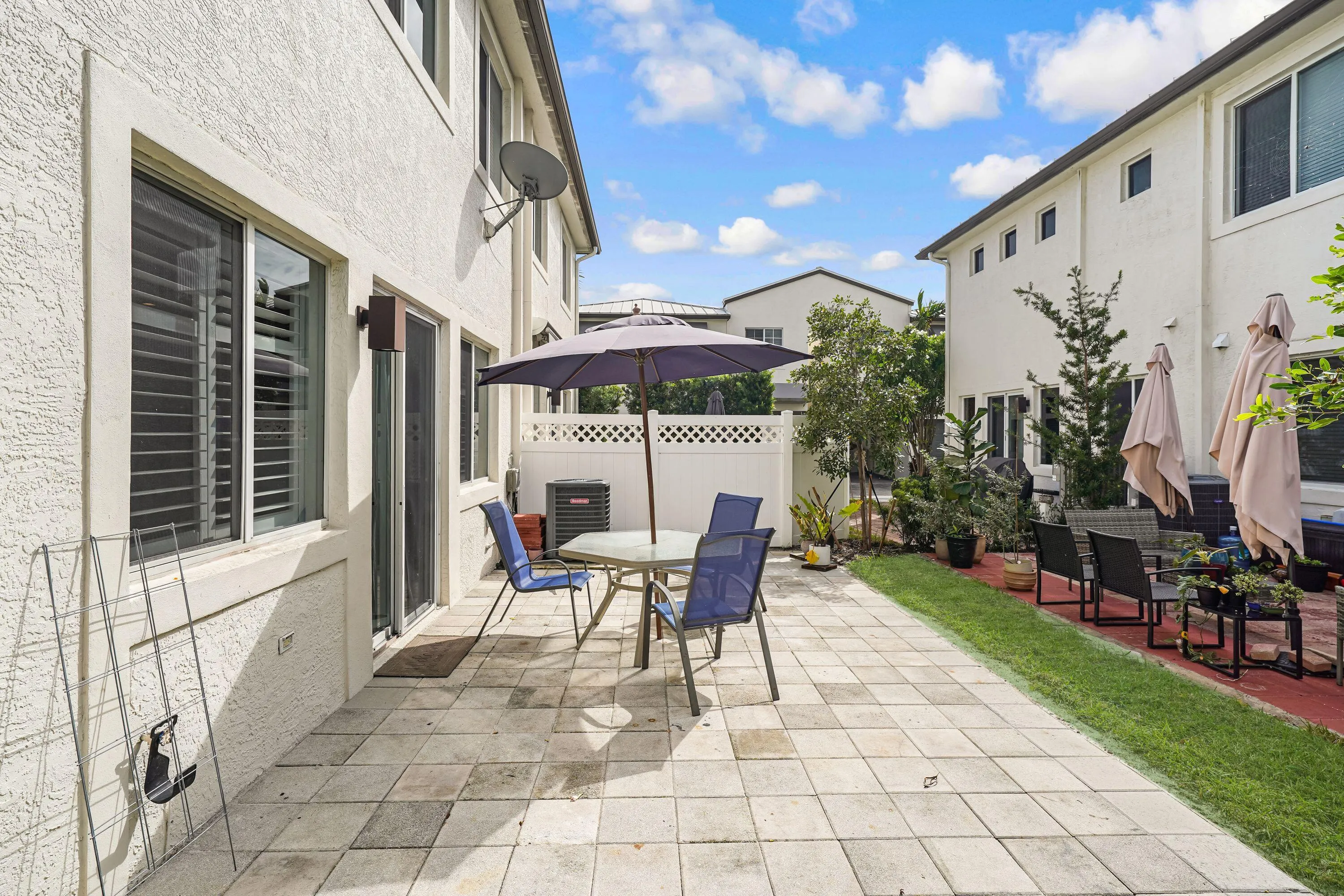 131 SE 7TH Way #131