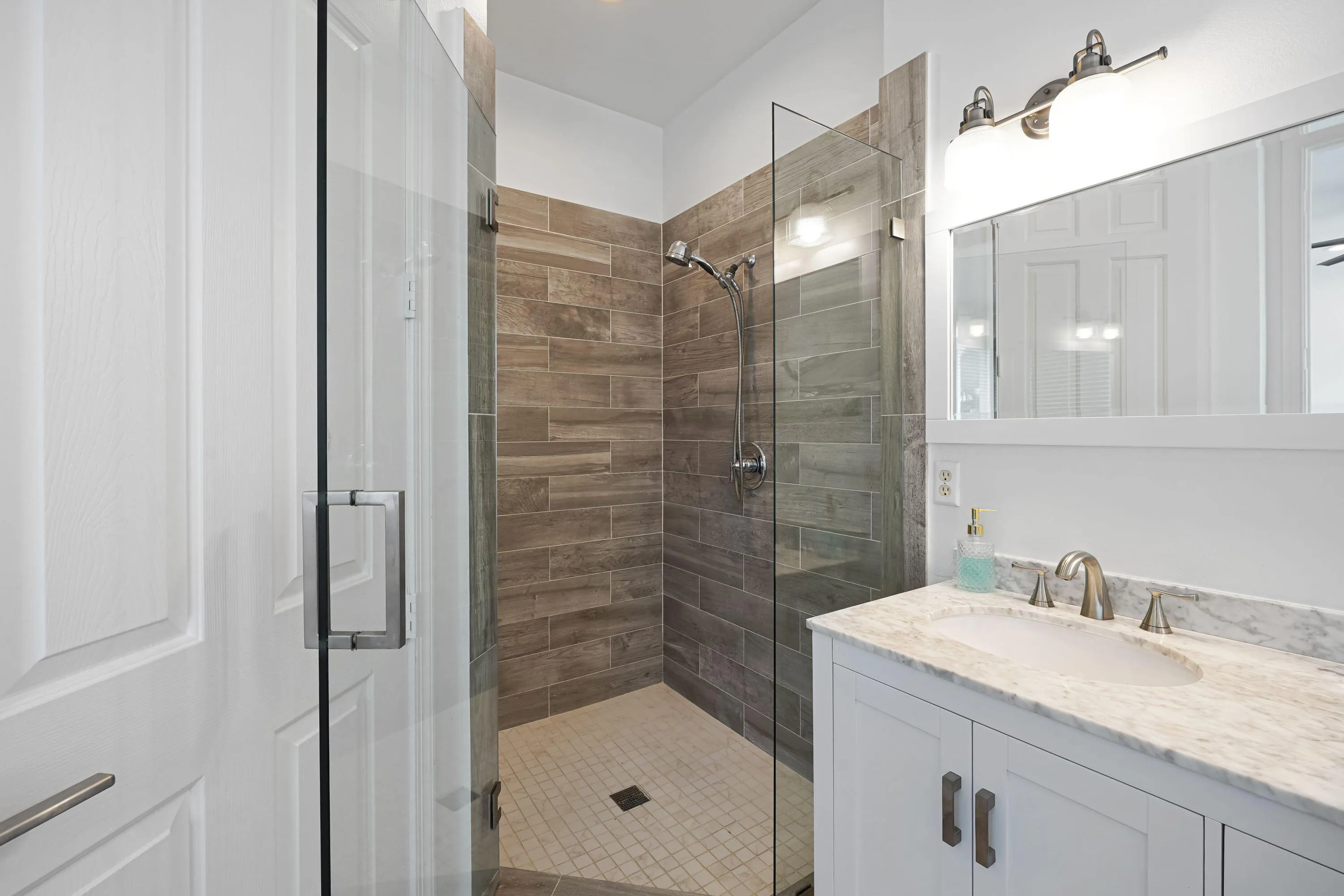 131 SE 7TH Way #131