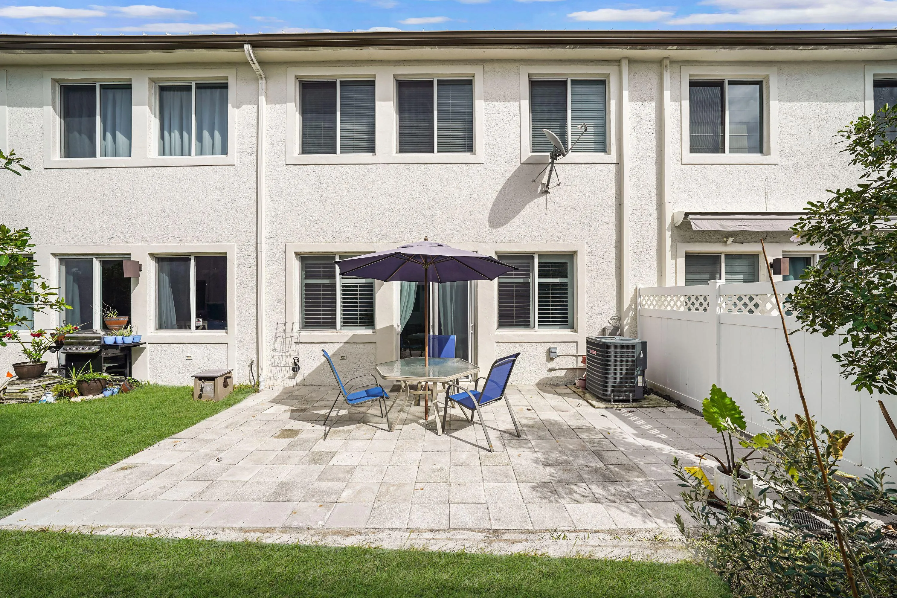 131 SE 7TH Way #131