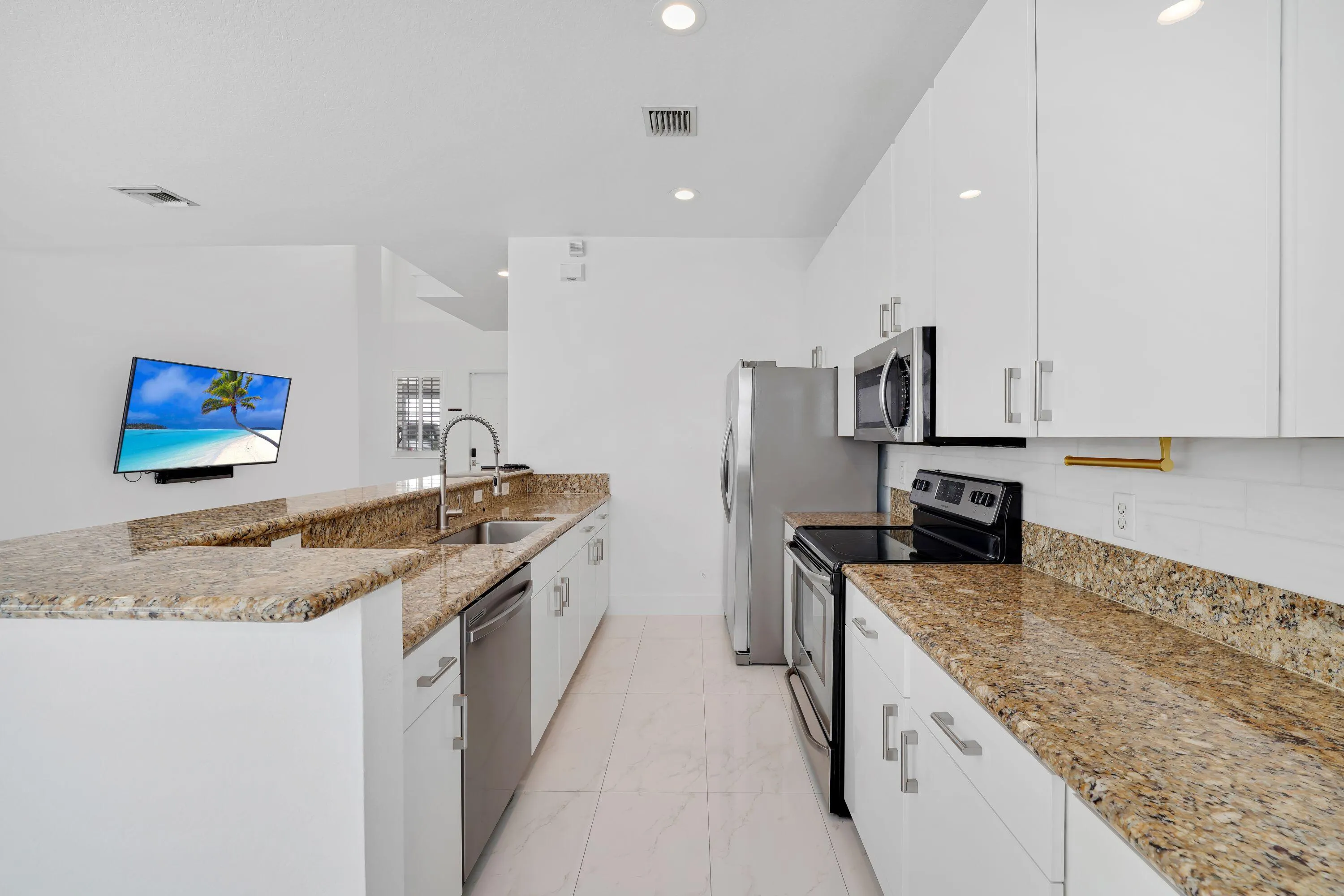 131 SE 7TH Way #131