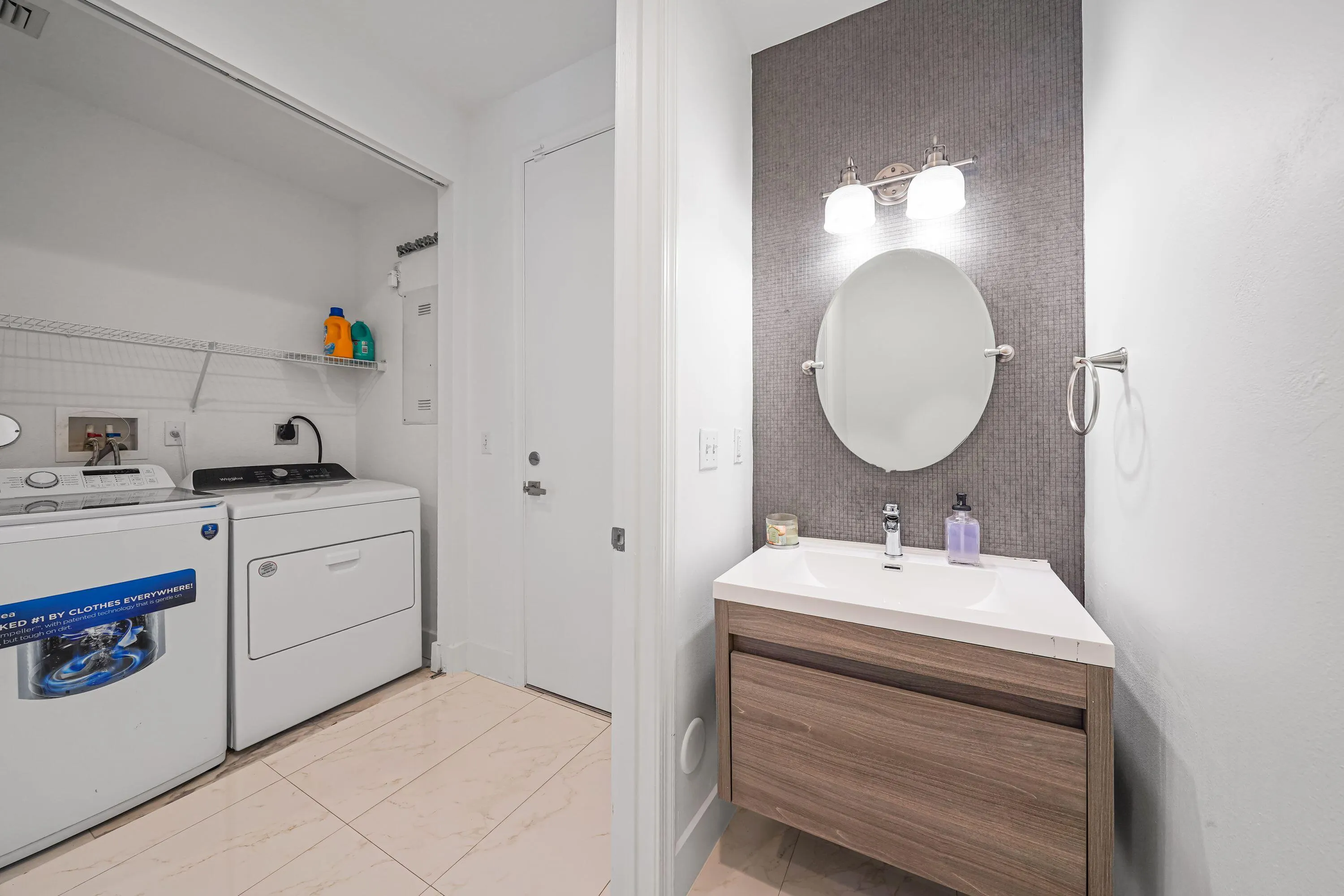 131 SE 7TH Way #131