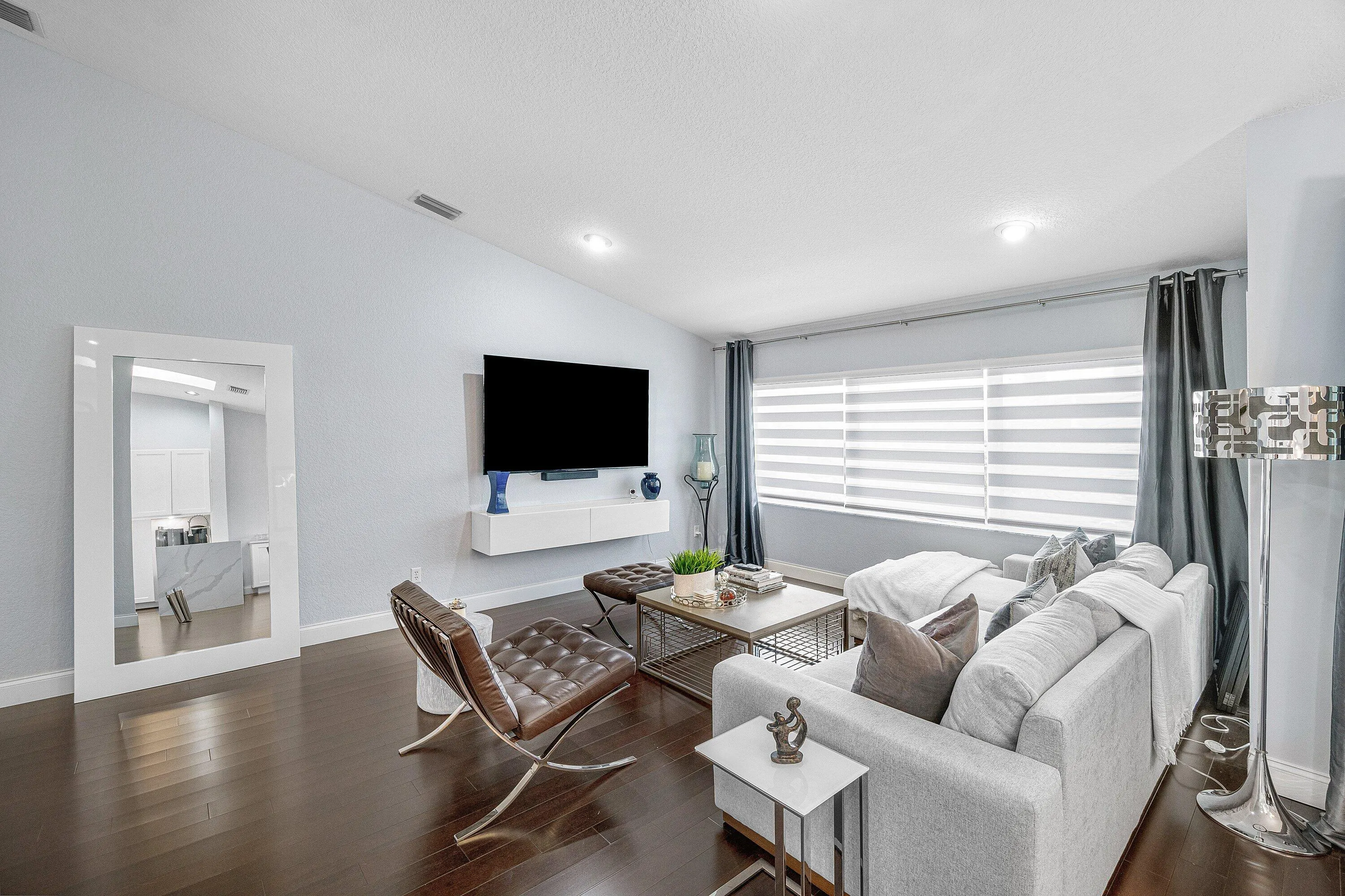 17299 Boca Club Boulevard #4