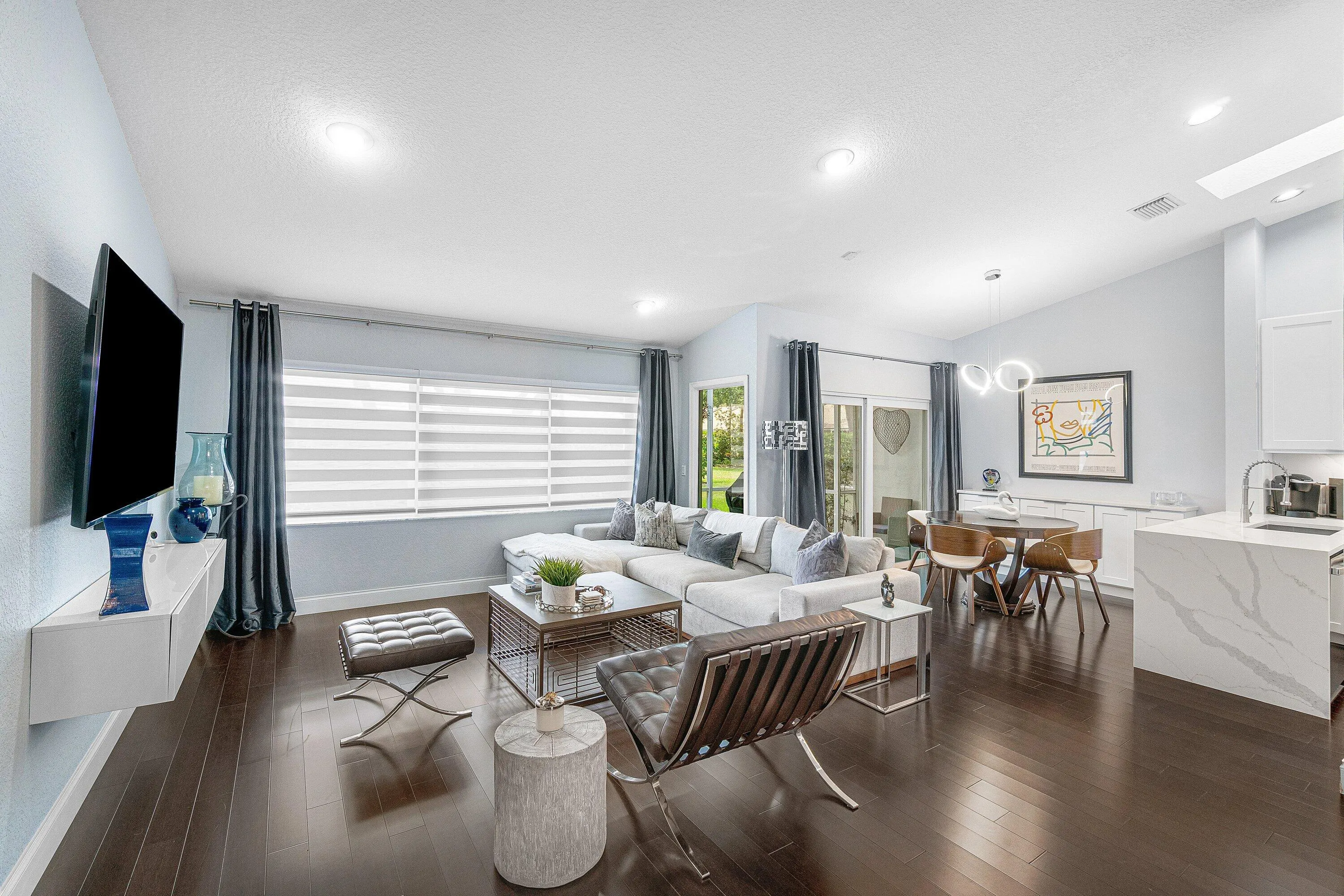 17299 Boca Club Boulevard #4