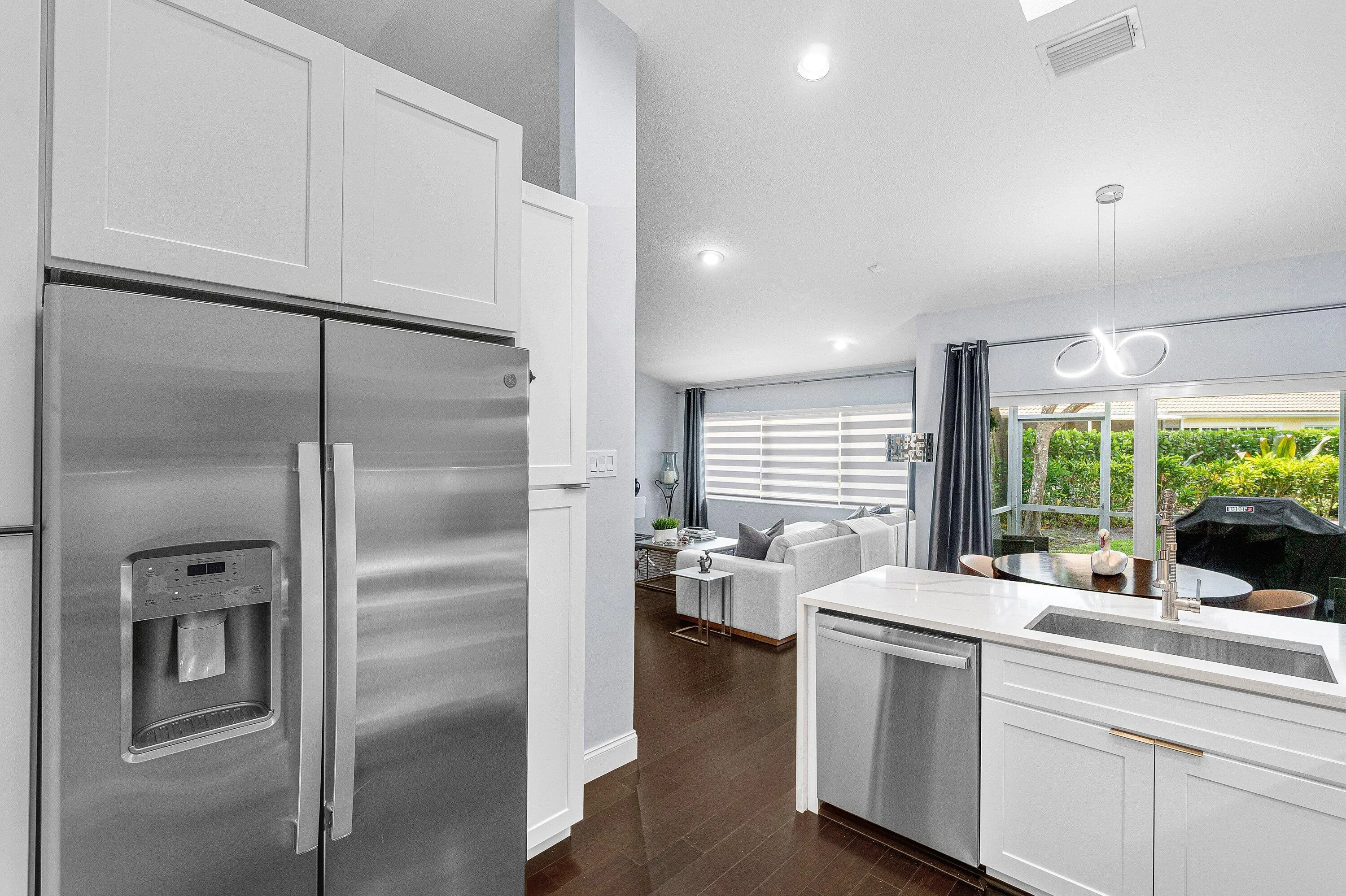 17299 Boca Club Boulevard #4