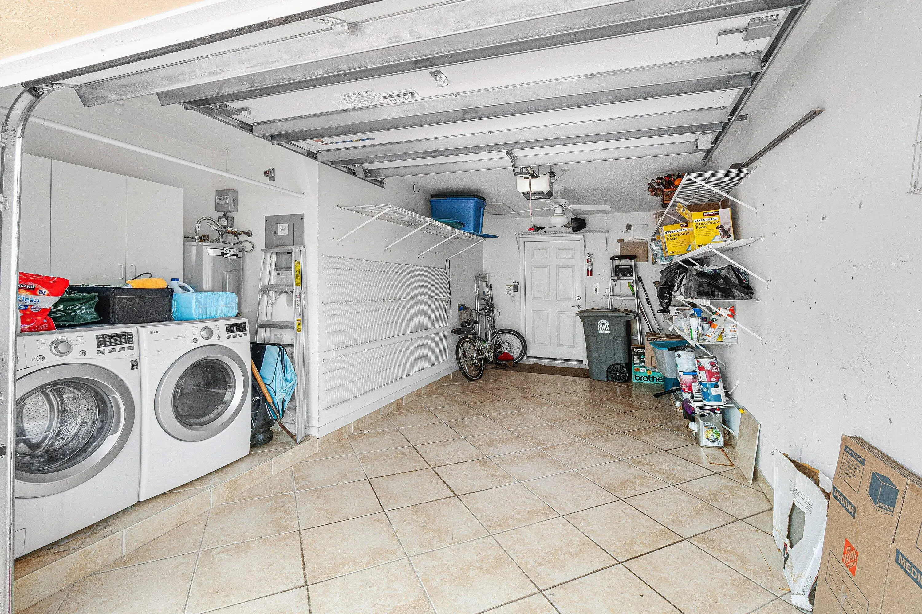 17299 Boca Club Boulevard #4