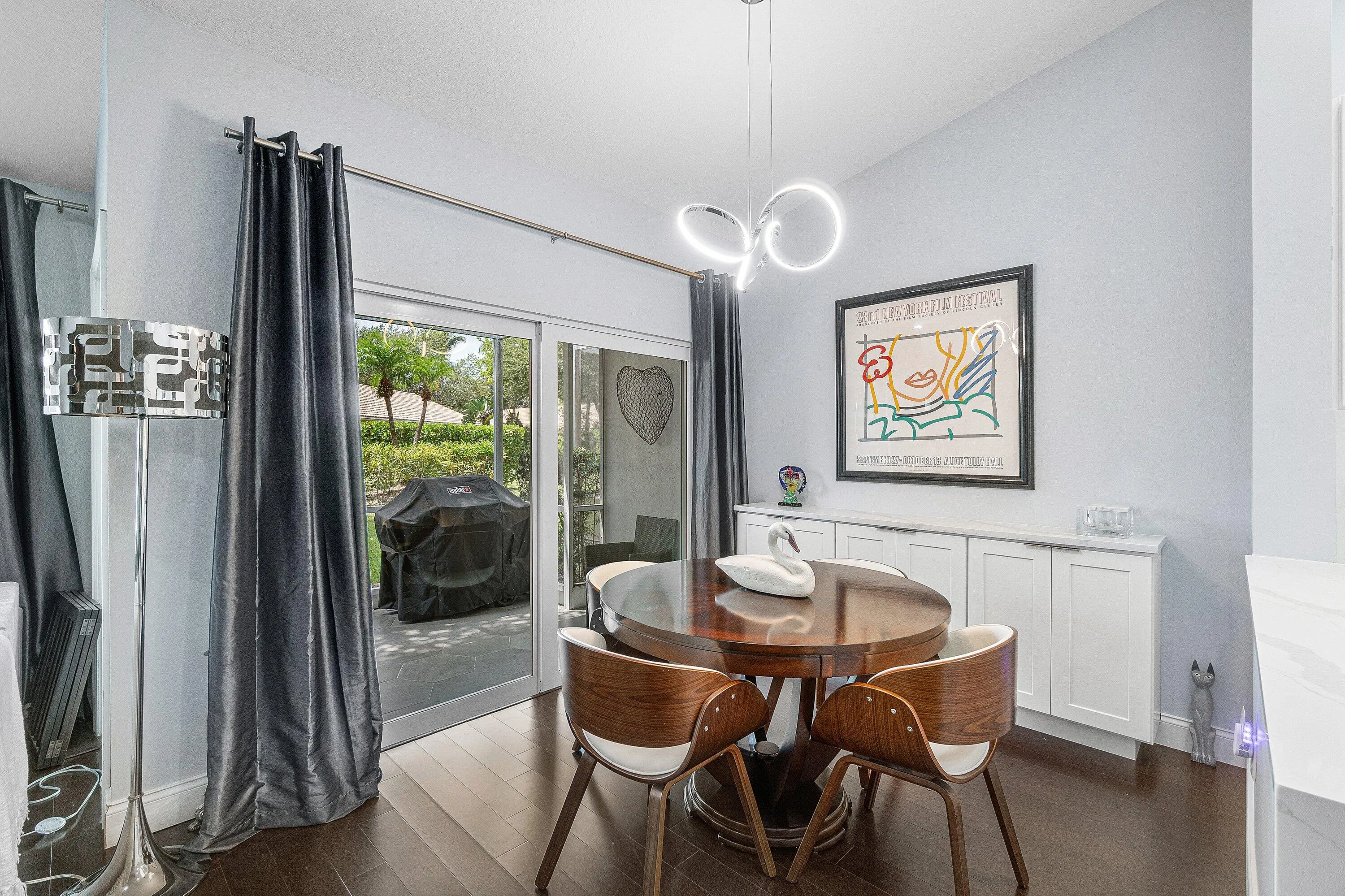 17299 Boca Club Boulevard #4