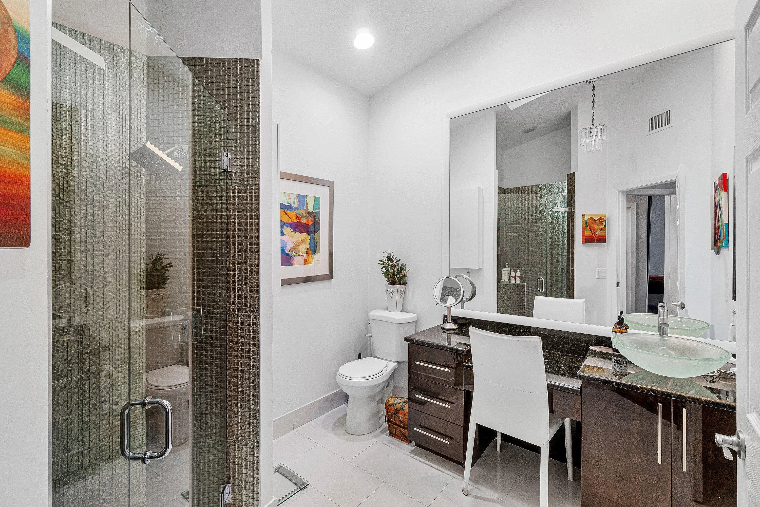 17299 Boca Club Boulevard #4