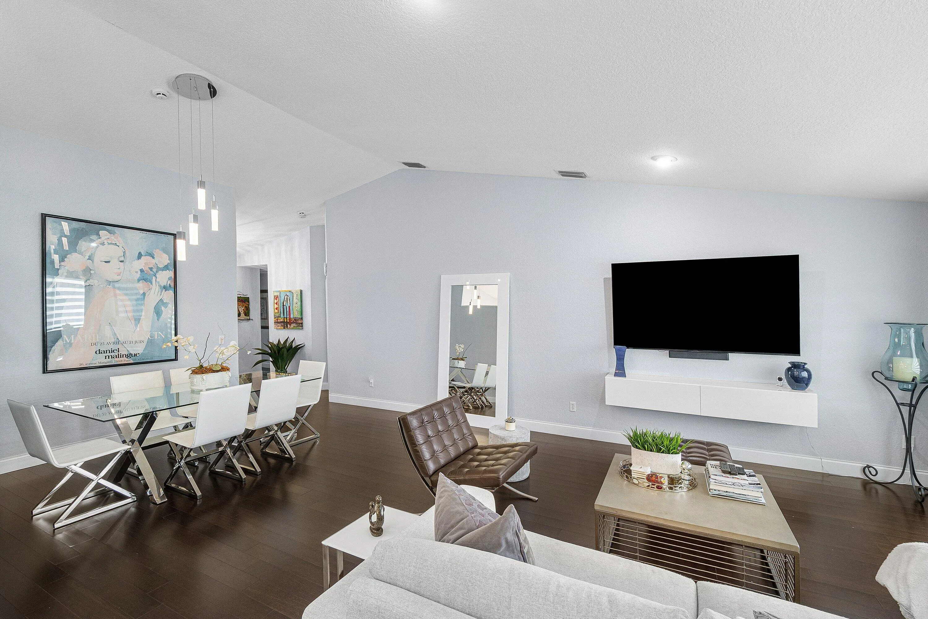 17299 Boca Club Boulevard #4