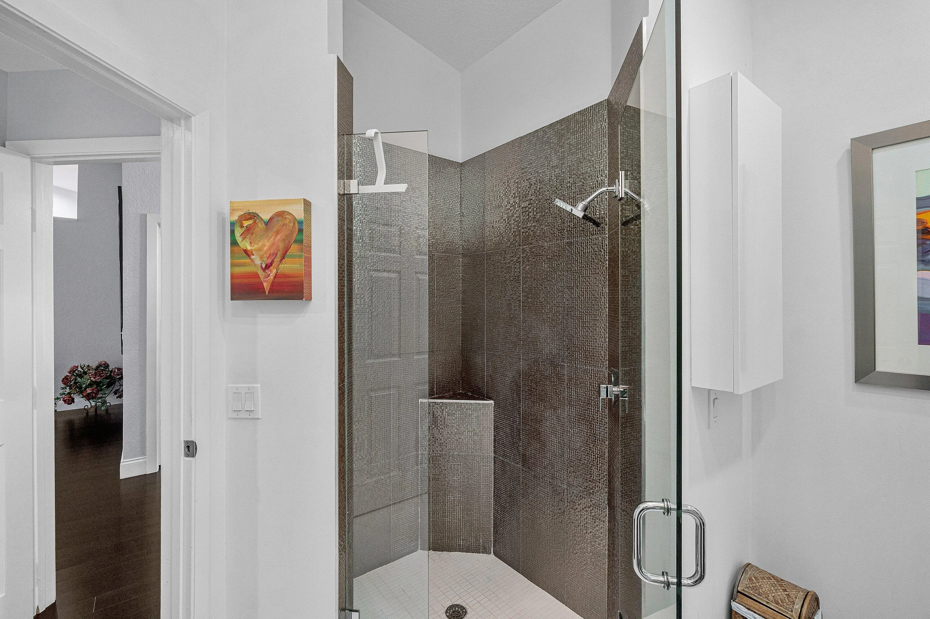 17299 Boca Club Boulevard #4