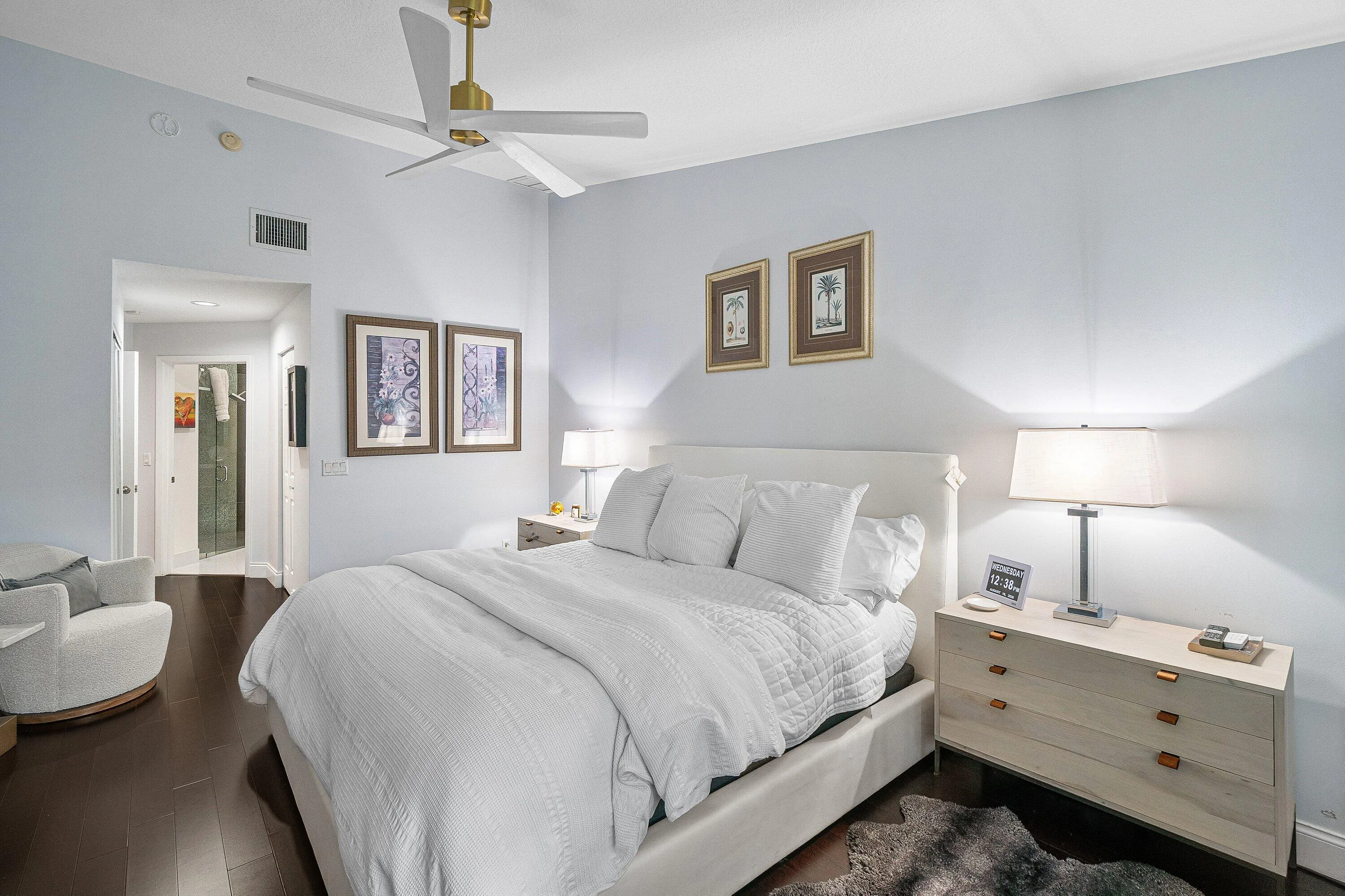 17299 Boca Club Boulevard #4