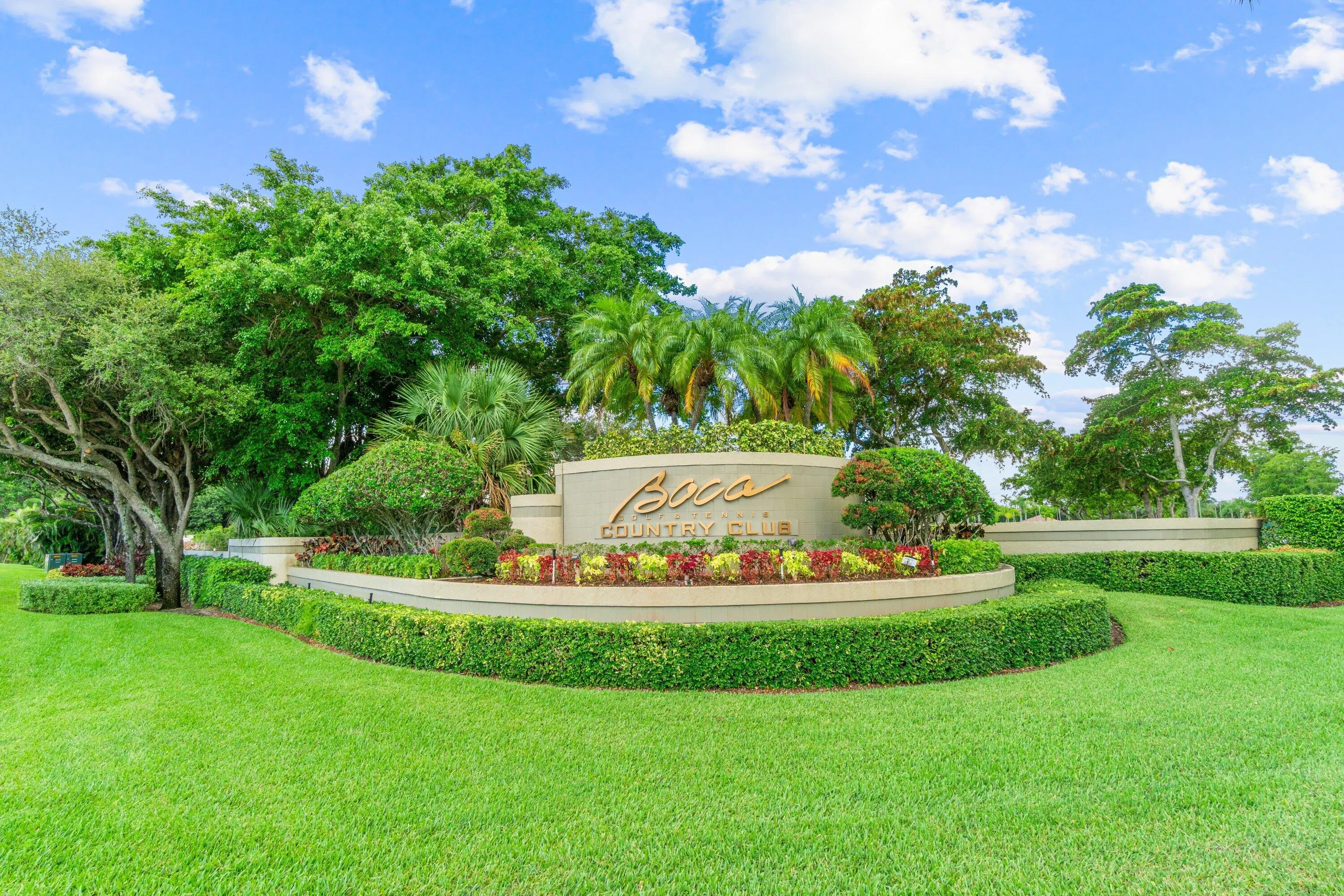 17299 Boca Club Boulevard #4