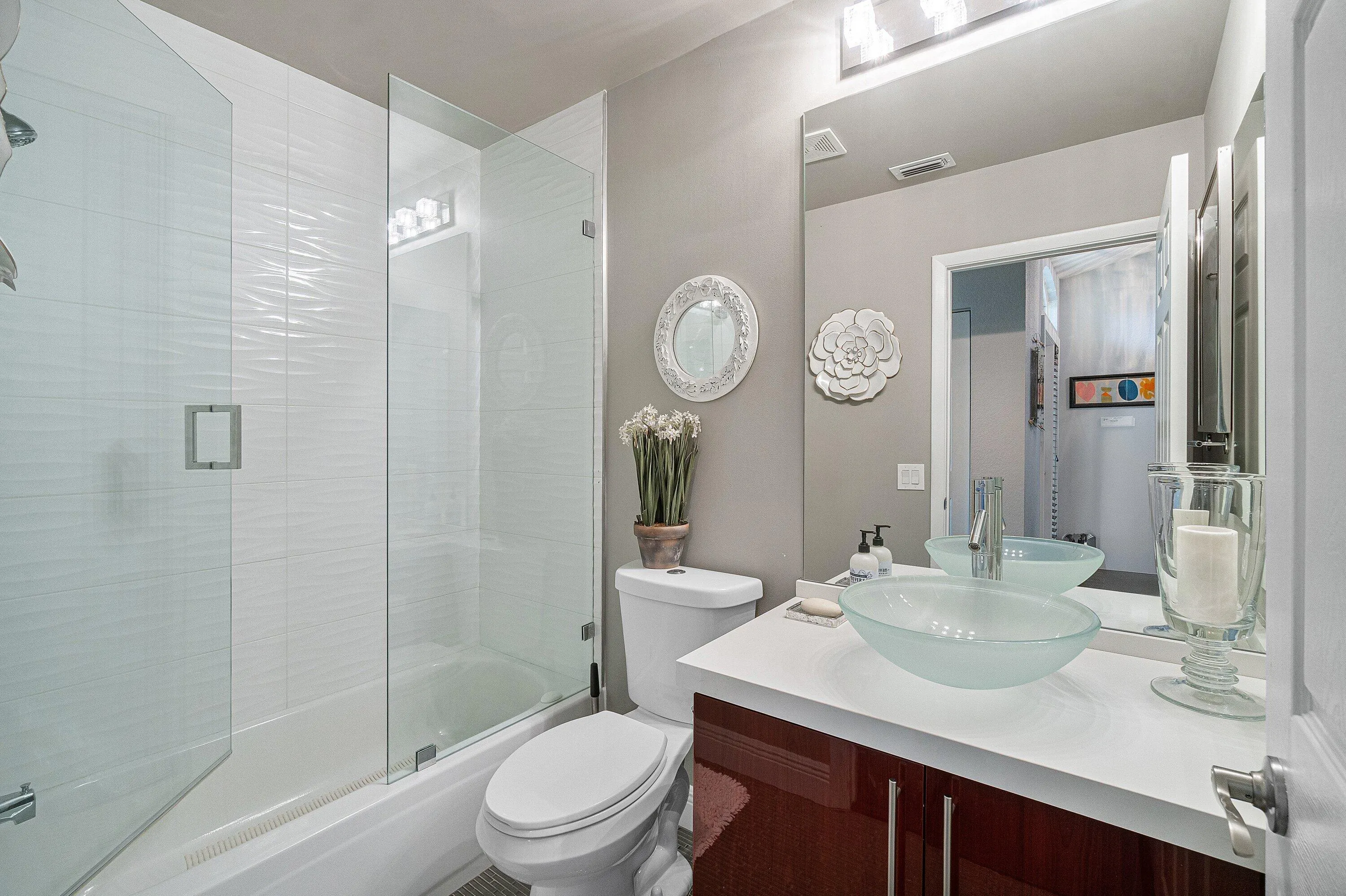 17299 Boca Club Boulevard #4