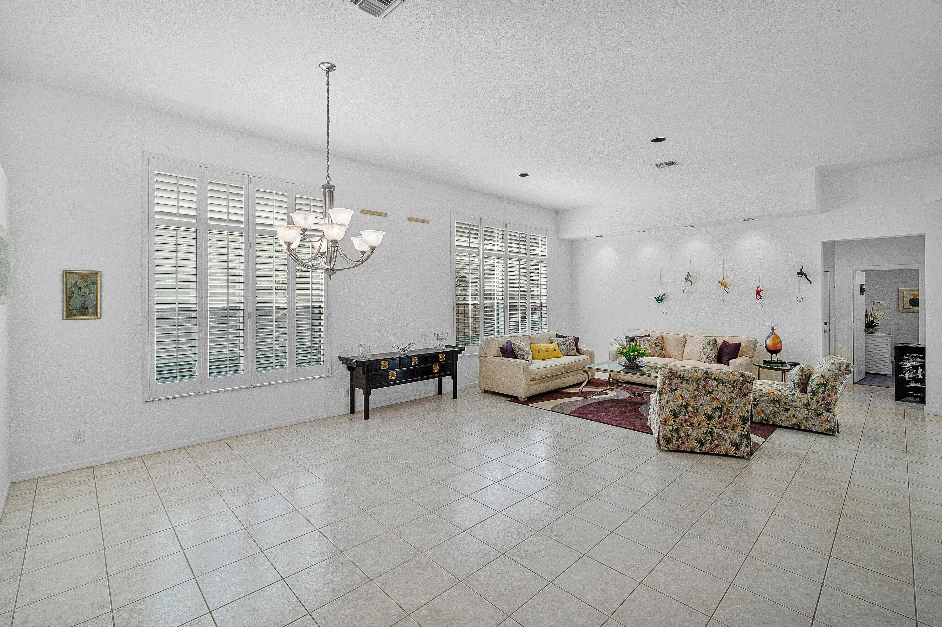 6668 NW 24th Terrace