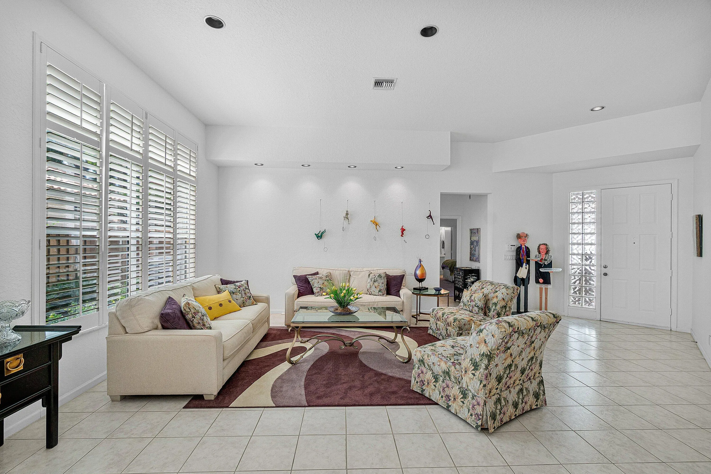 6668 NW 24th Terrace