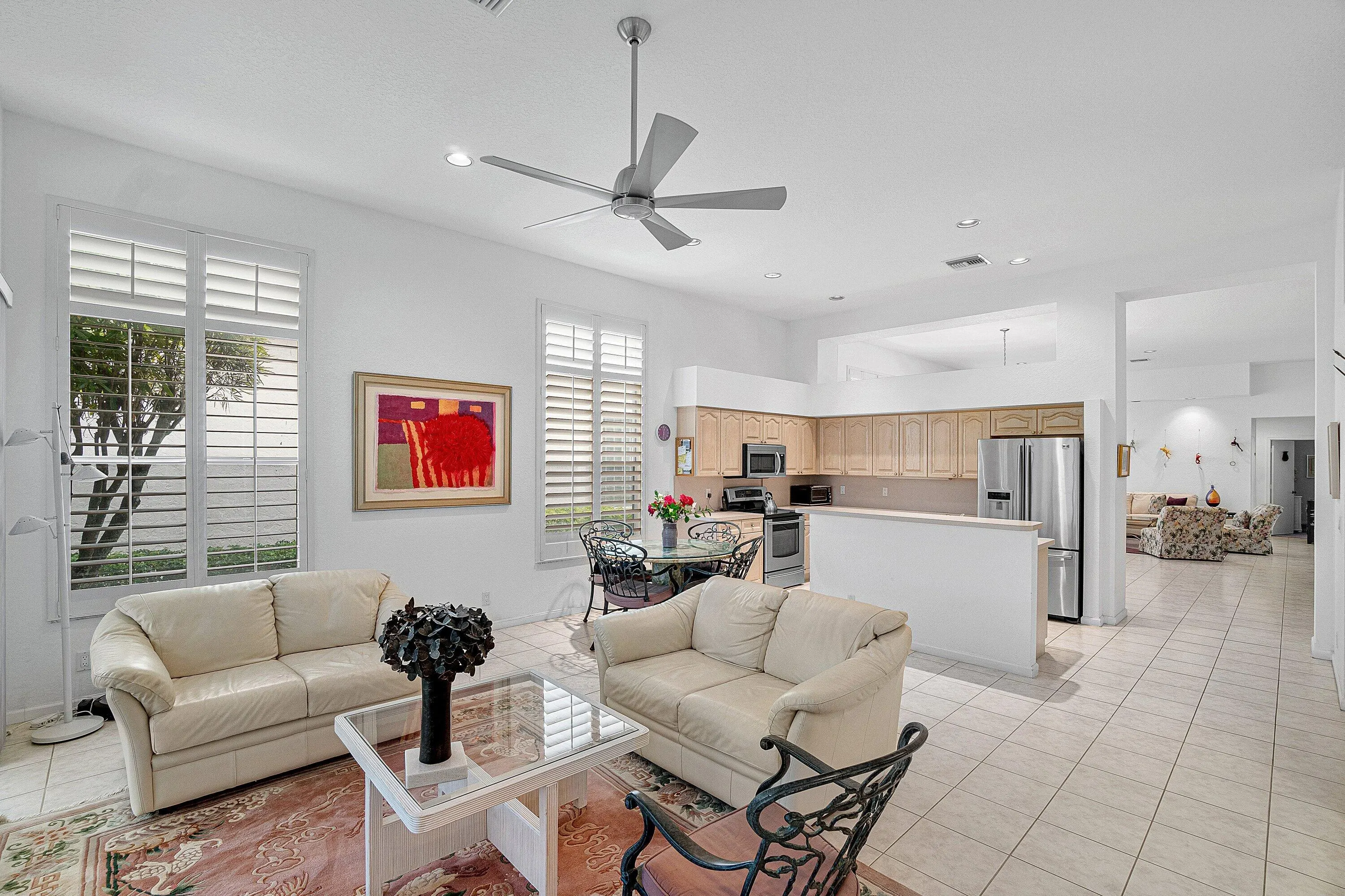 6668 NW 24th Terrace