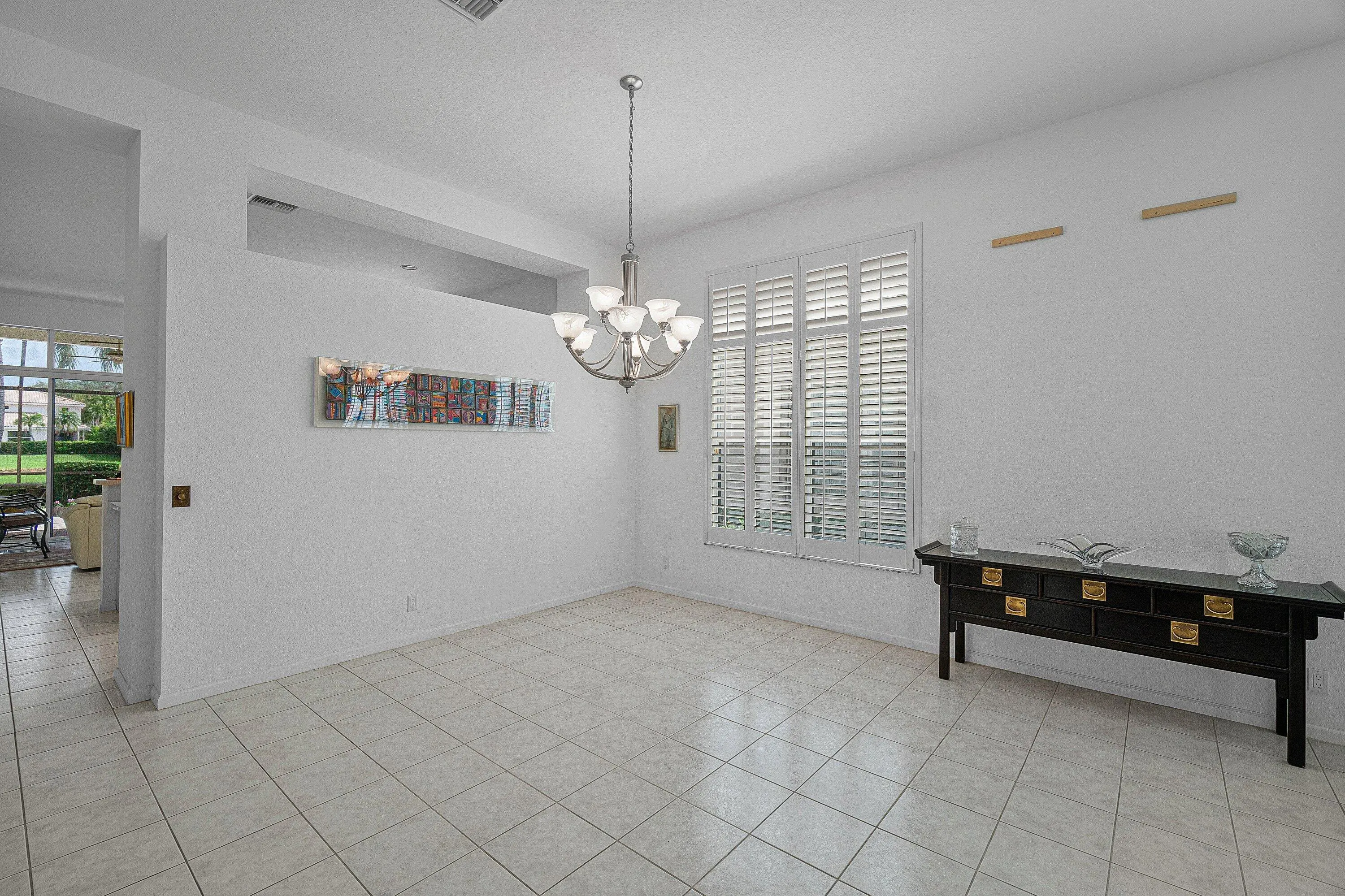 6668 NW 24th Terrace