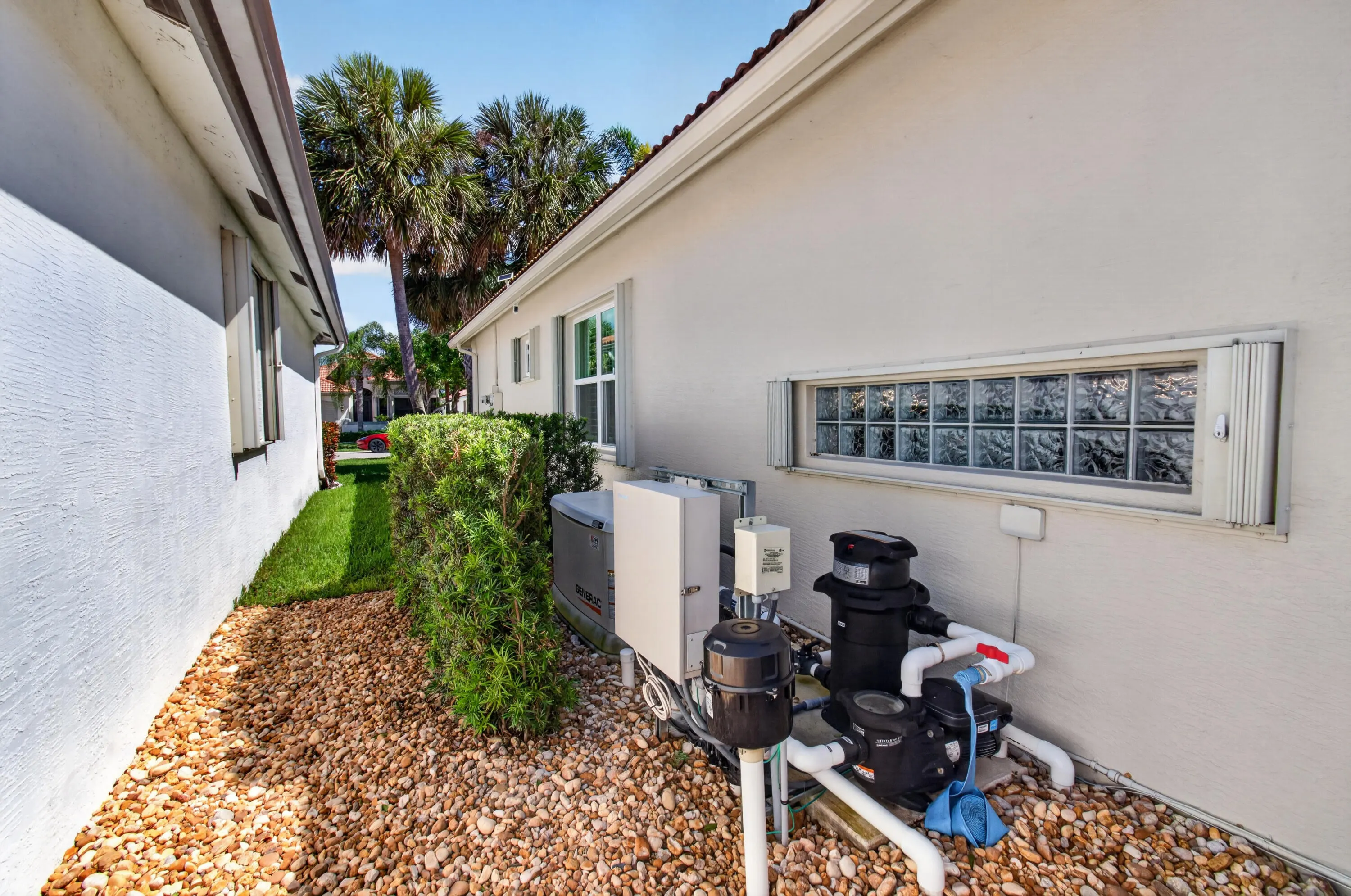 14799 Quay Lane