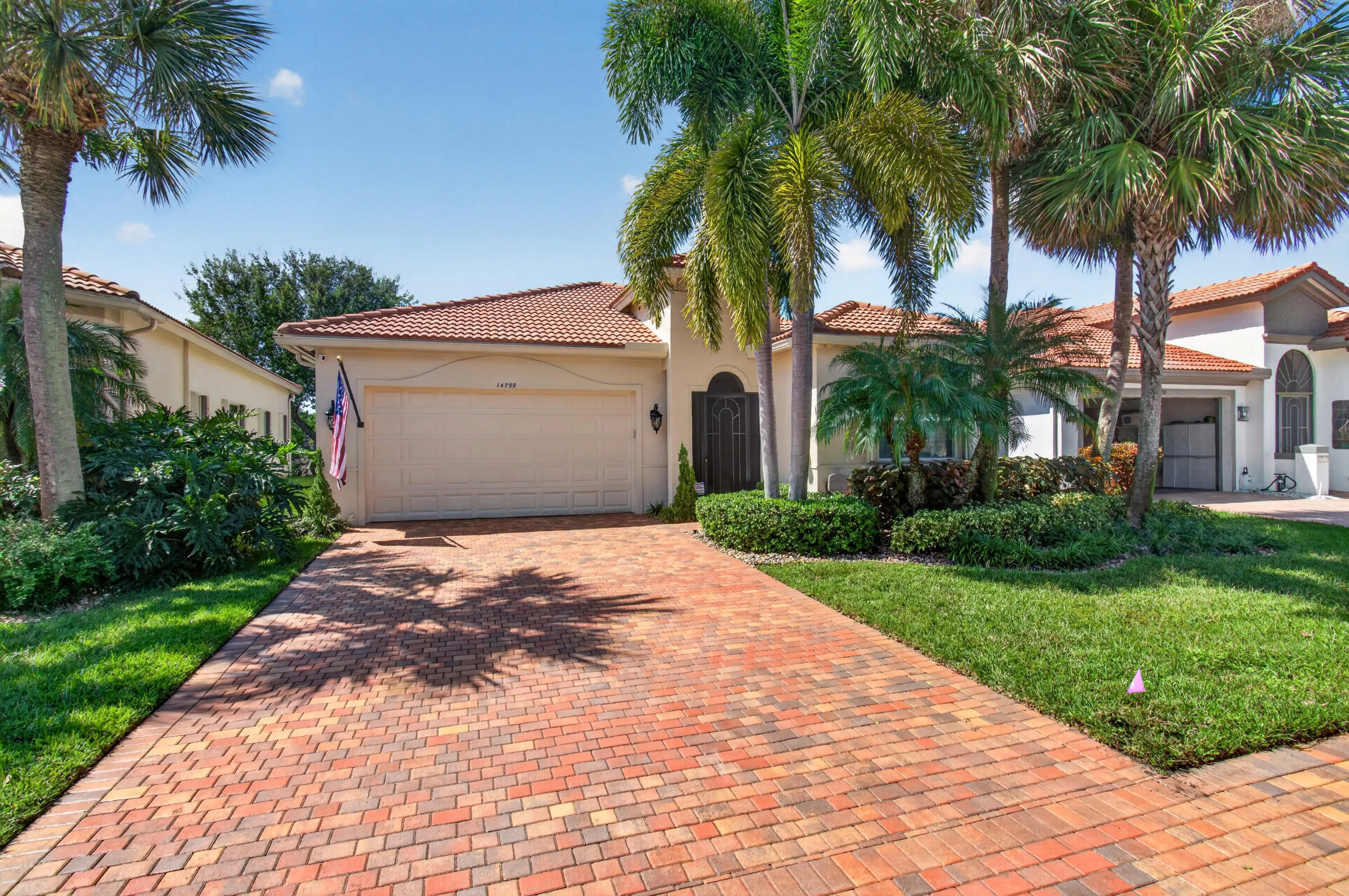 14799 Quay Lane