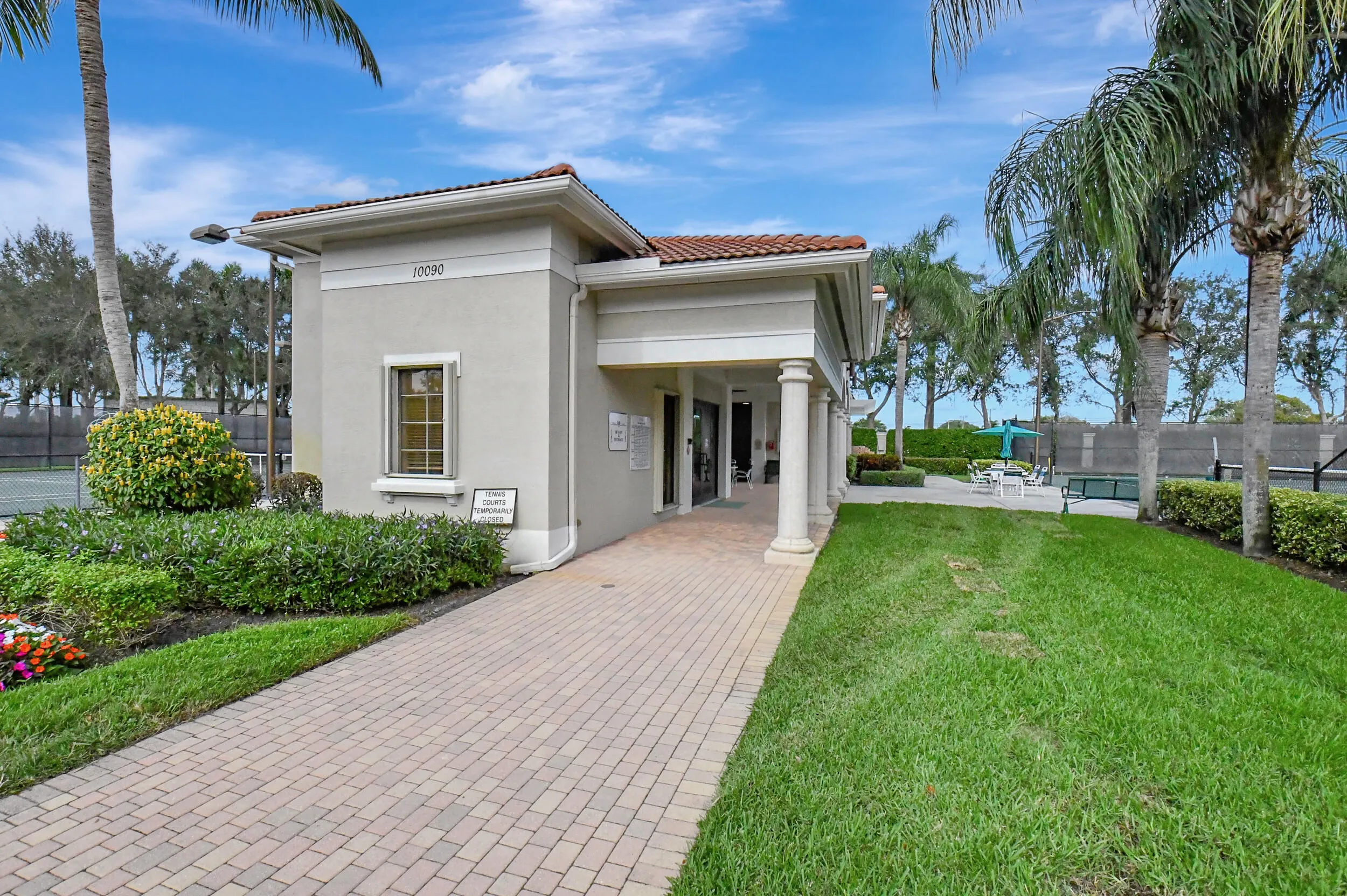 14799 Quay Lane