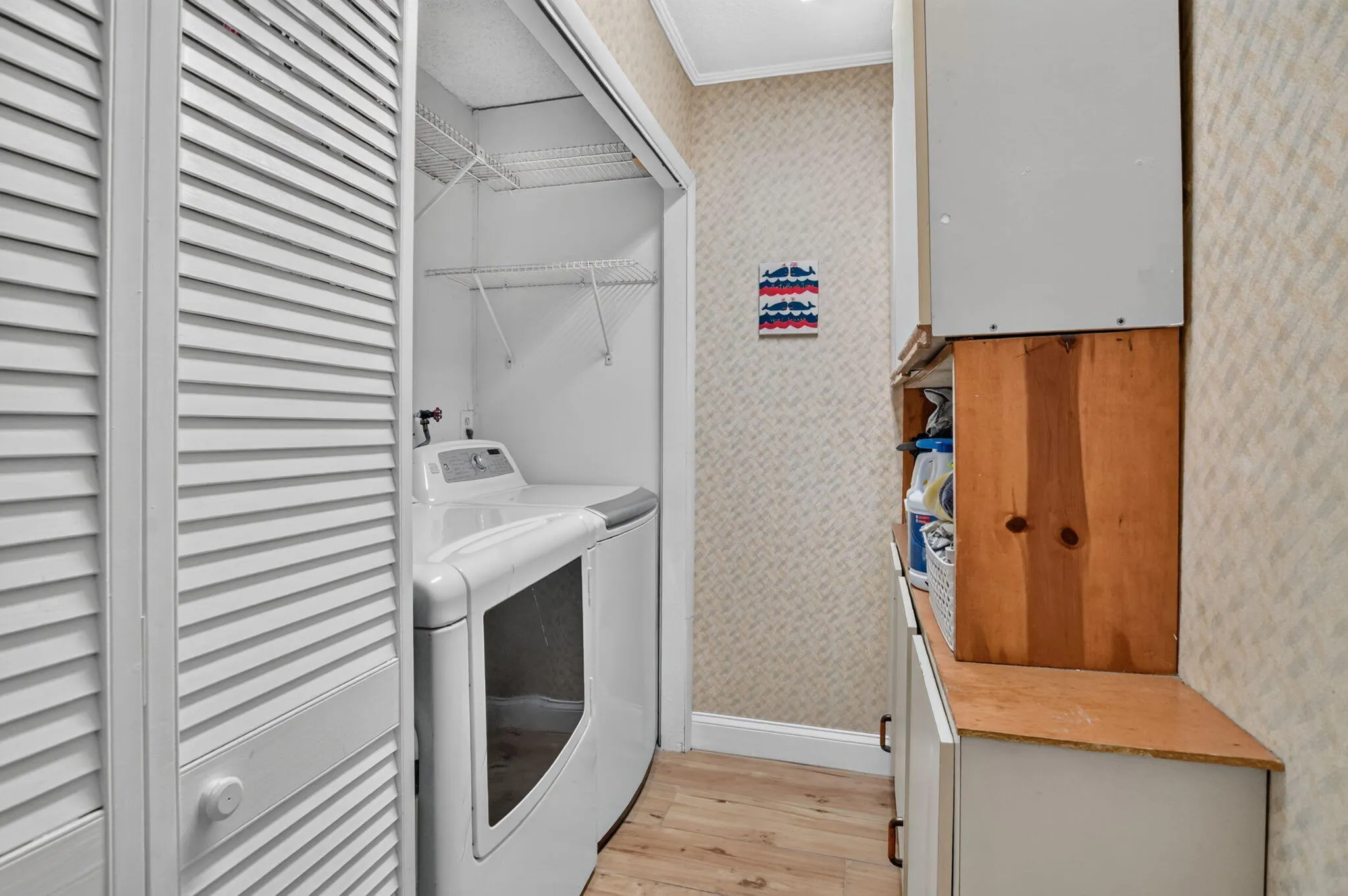 6928 Calle Del Paz S