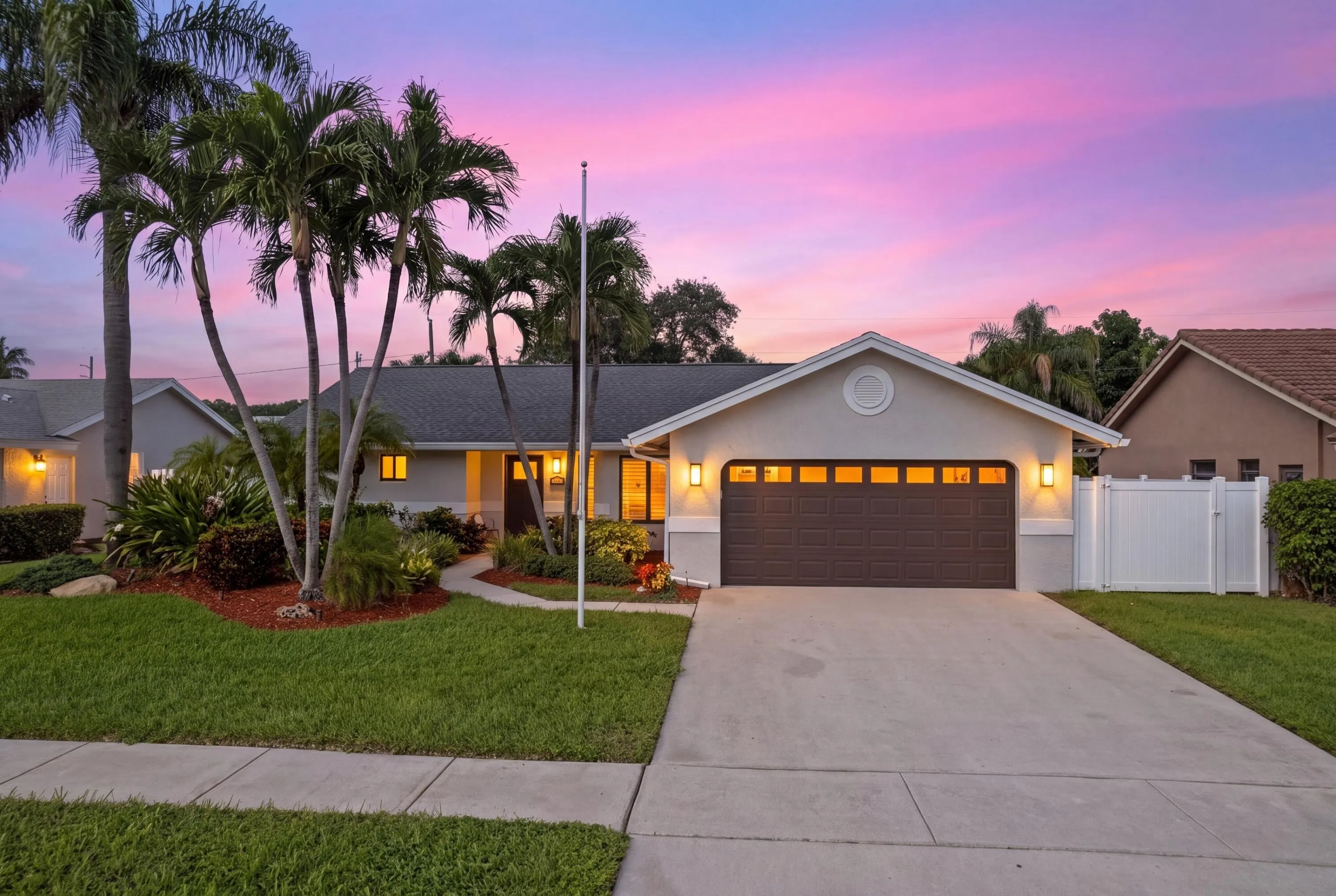 7969 W COUNTRY CLUB Boulevard