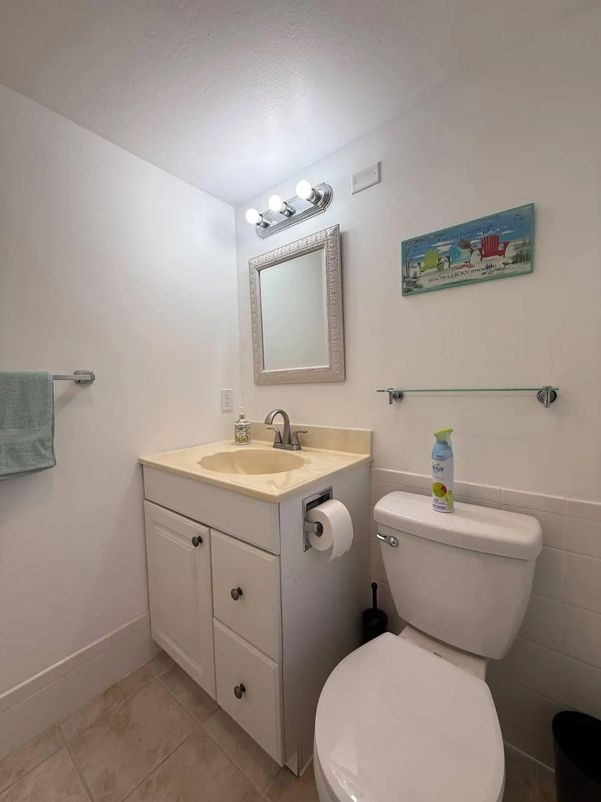 319 WINDSOR N