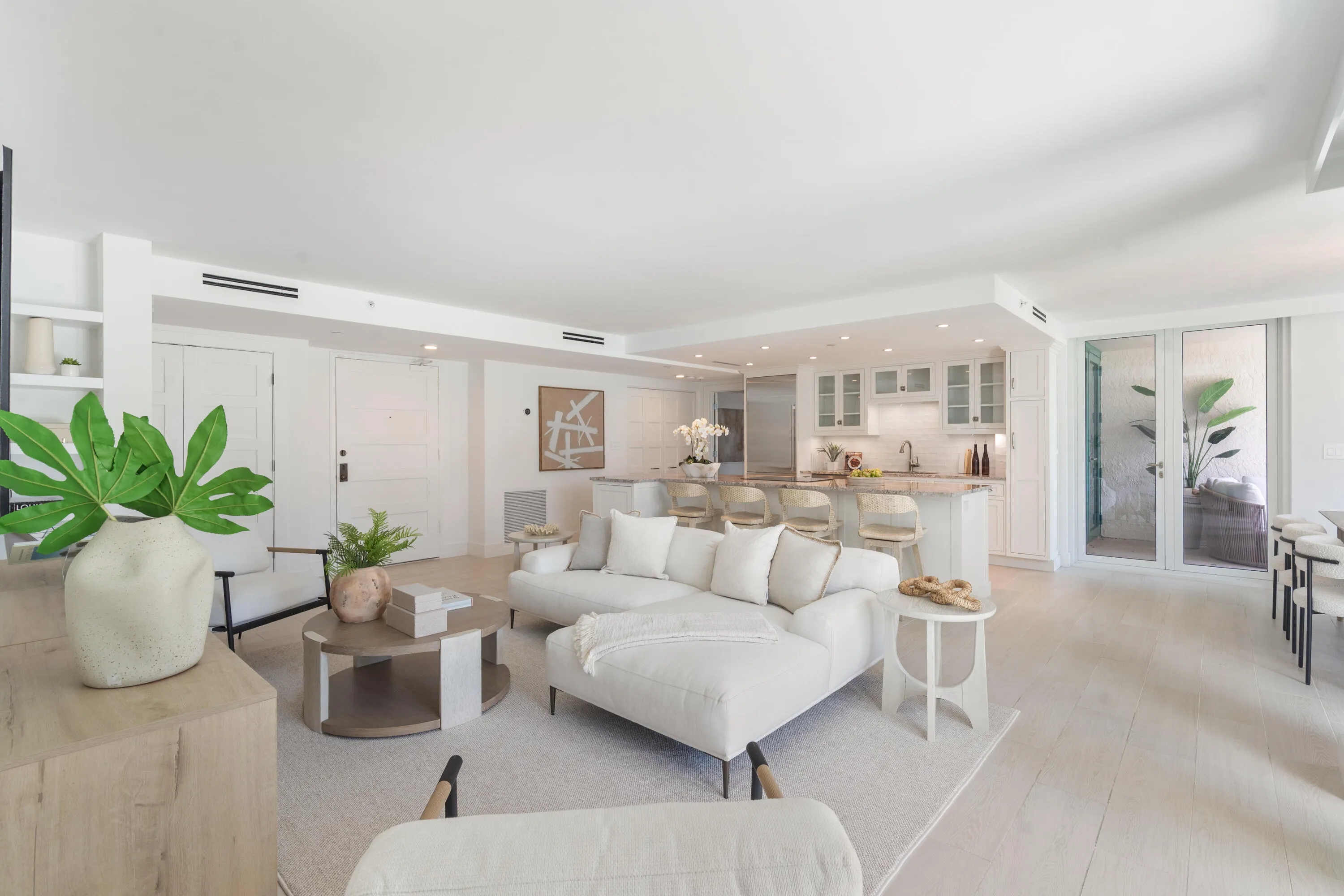 120 SE 5th Avenue #219