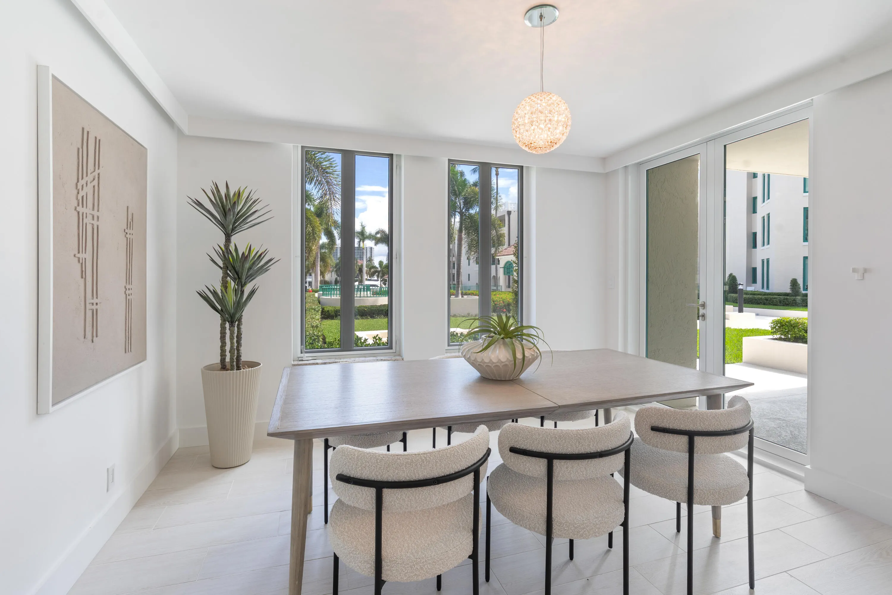 120 SE 5th Avenue #219