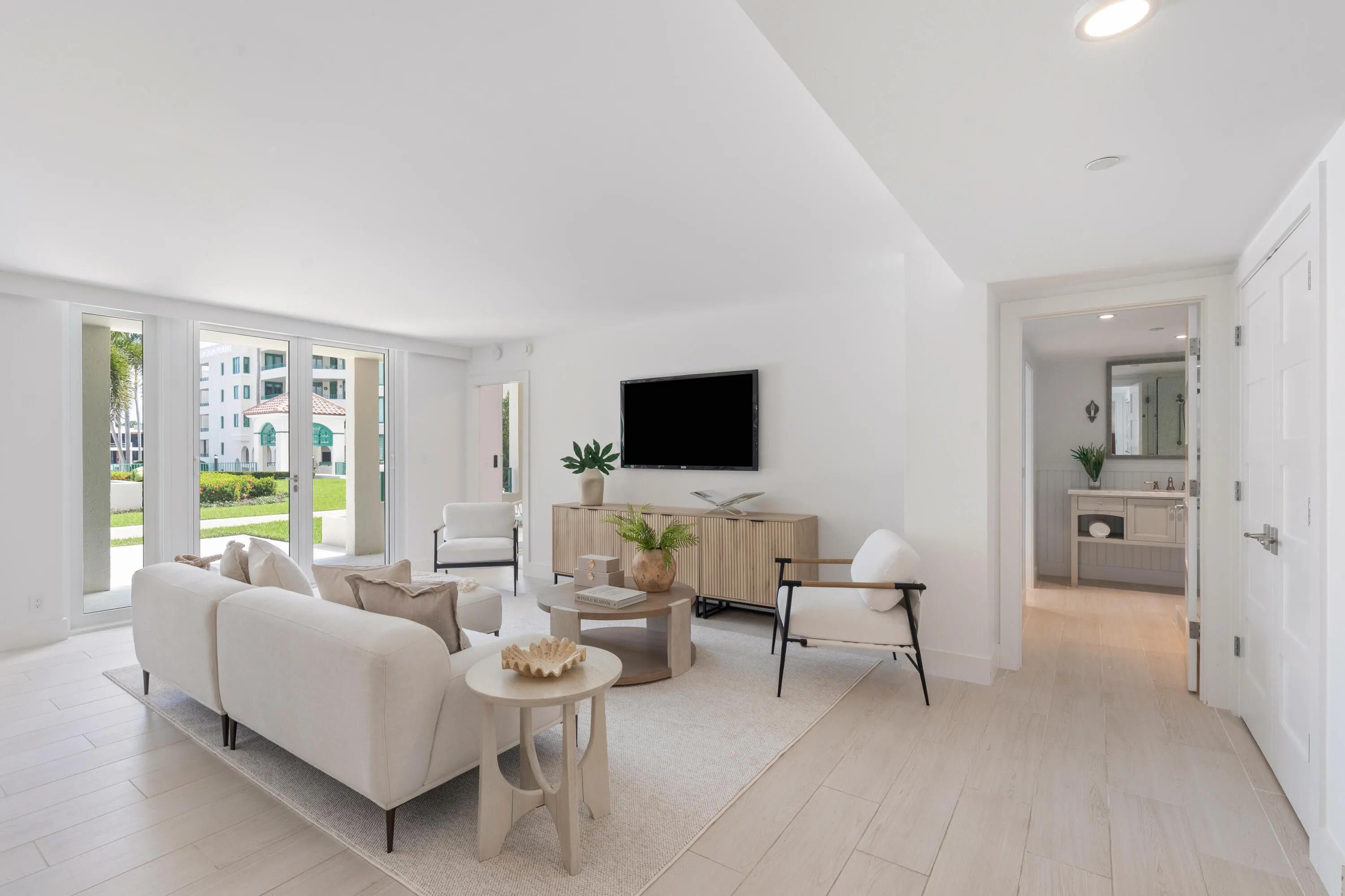 120 SE 5th Avenue #219