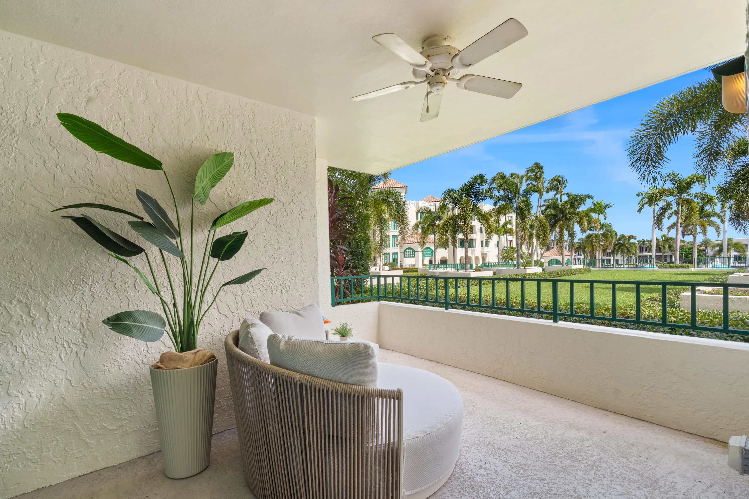 120 SE 5th Avenue #219
