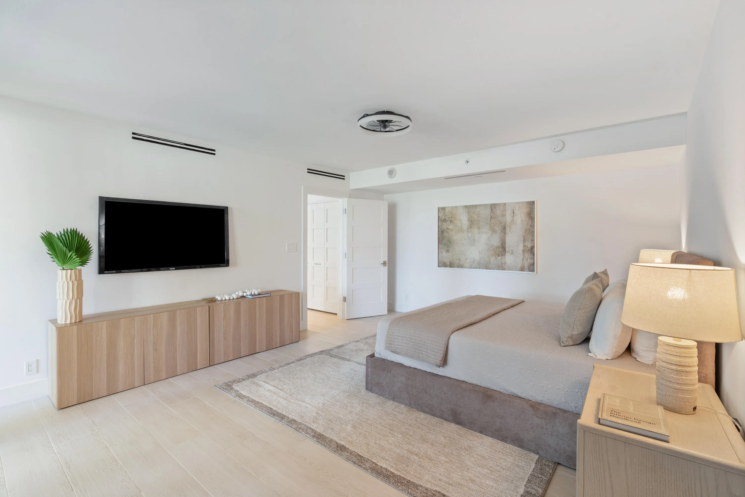 120 SE 5th Avenue #219
