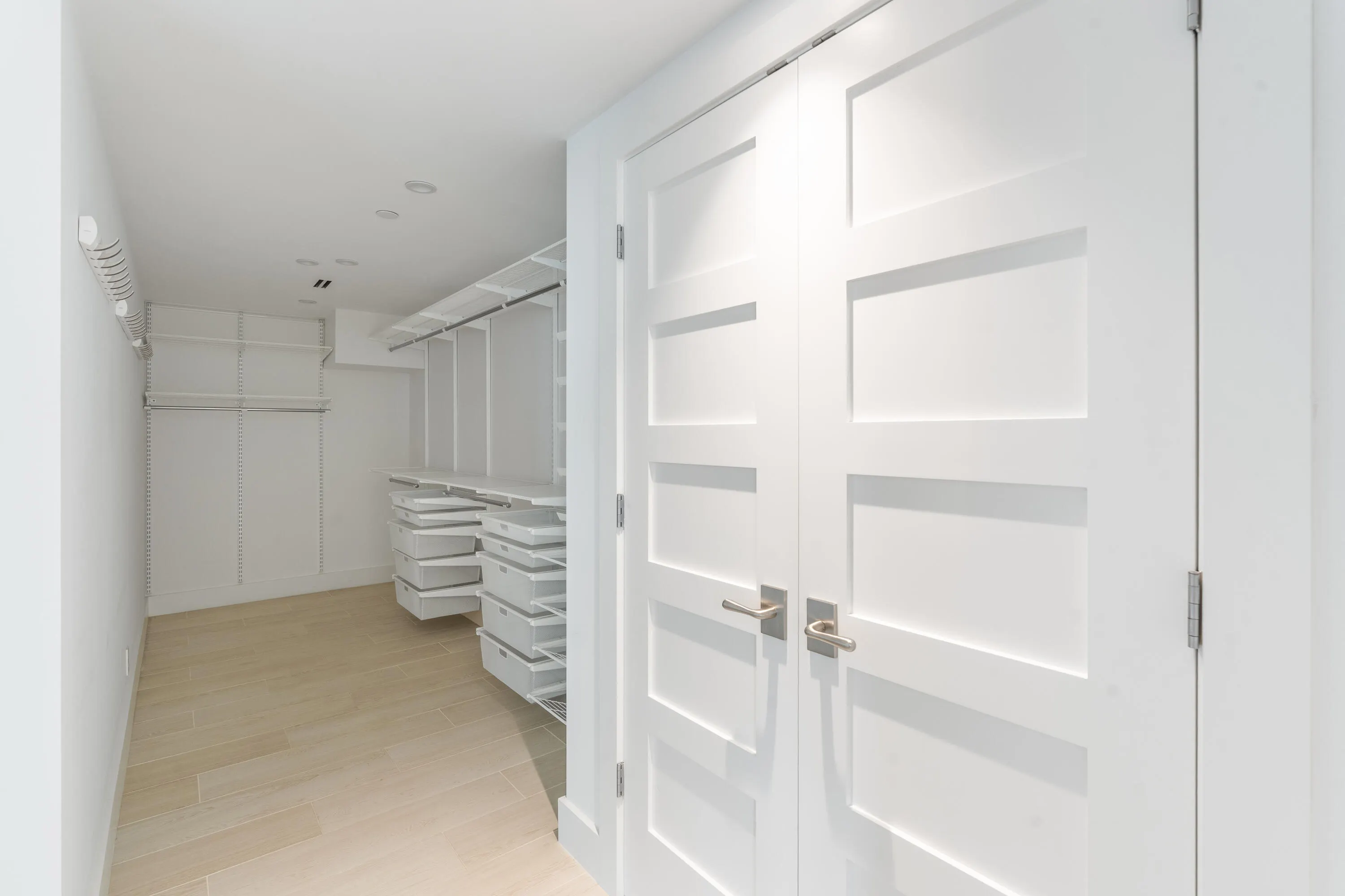 120 SE 5th Avenue #219