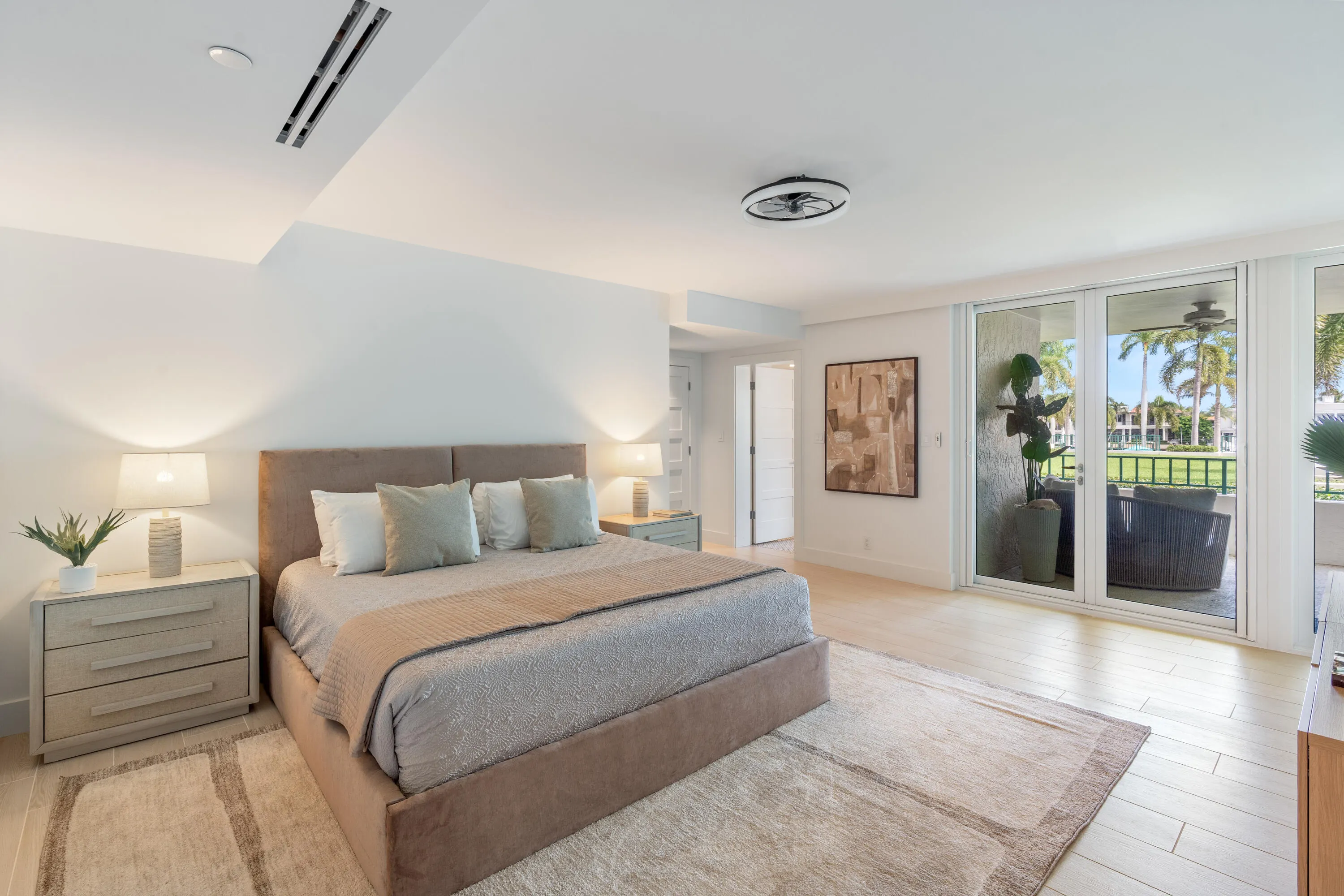 120 SE 5th Avenue #219
