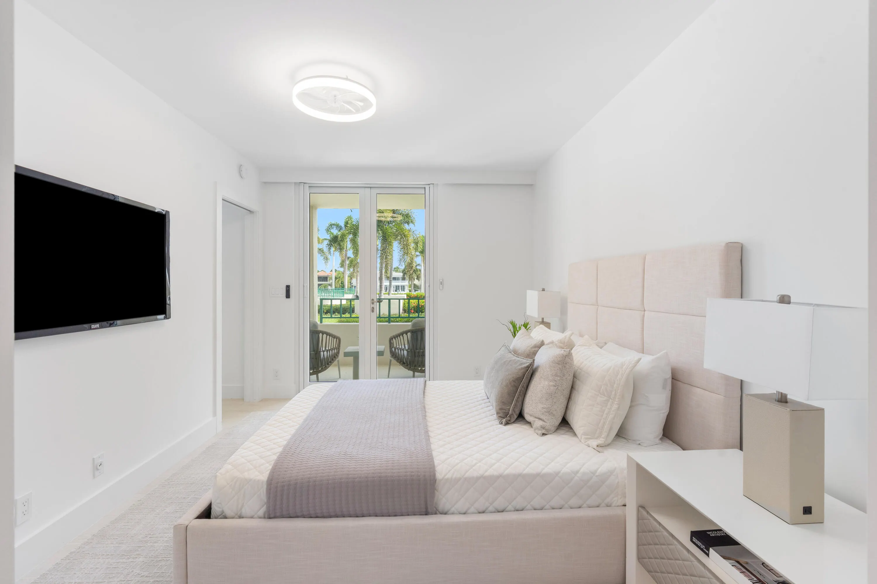 120 SE 5th Avenue #219