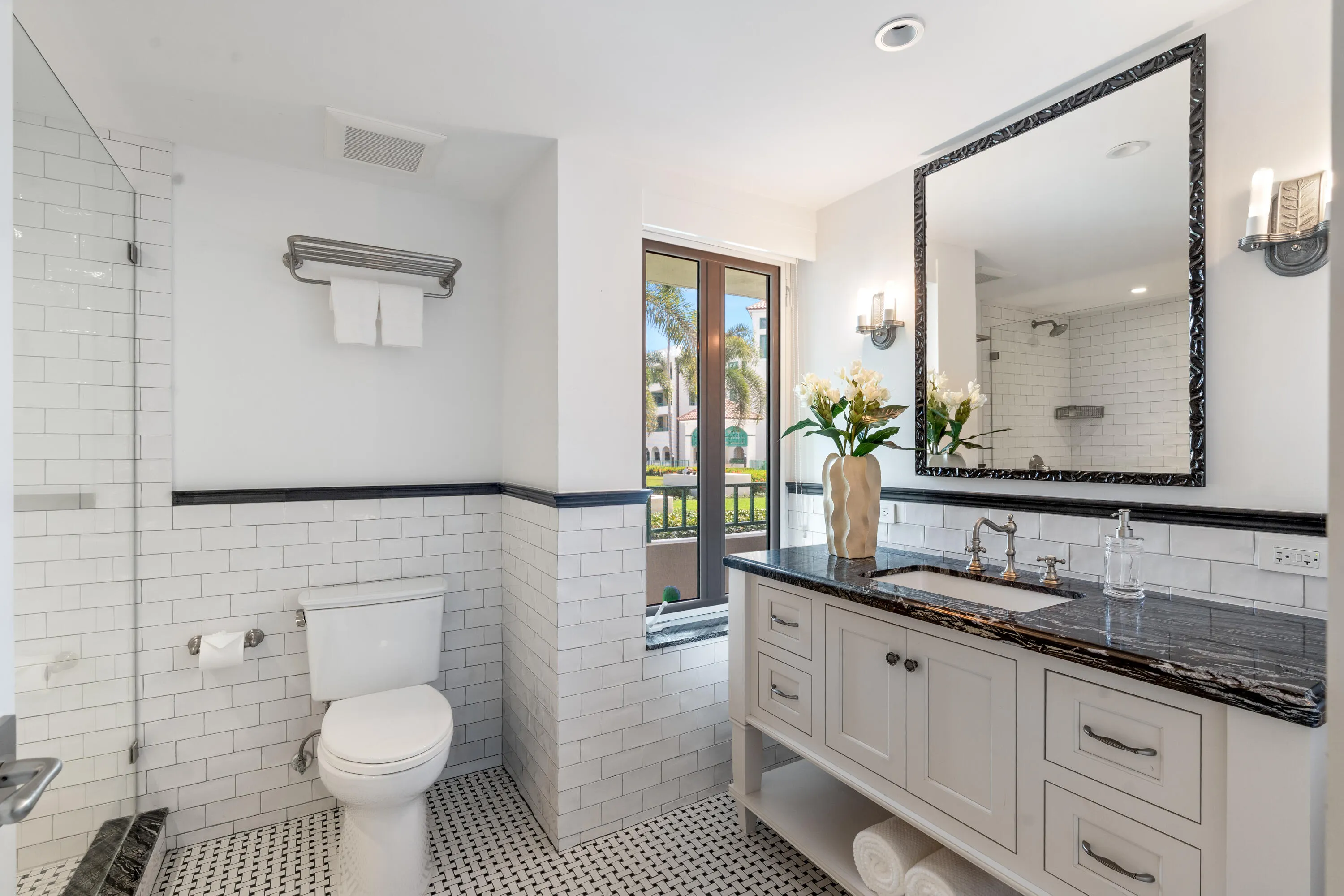 120 SE 5th Avenue #219