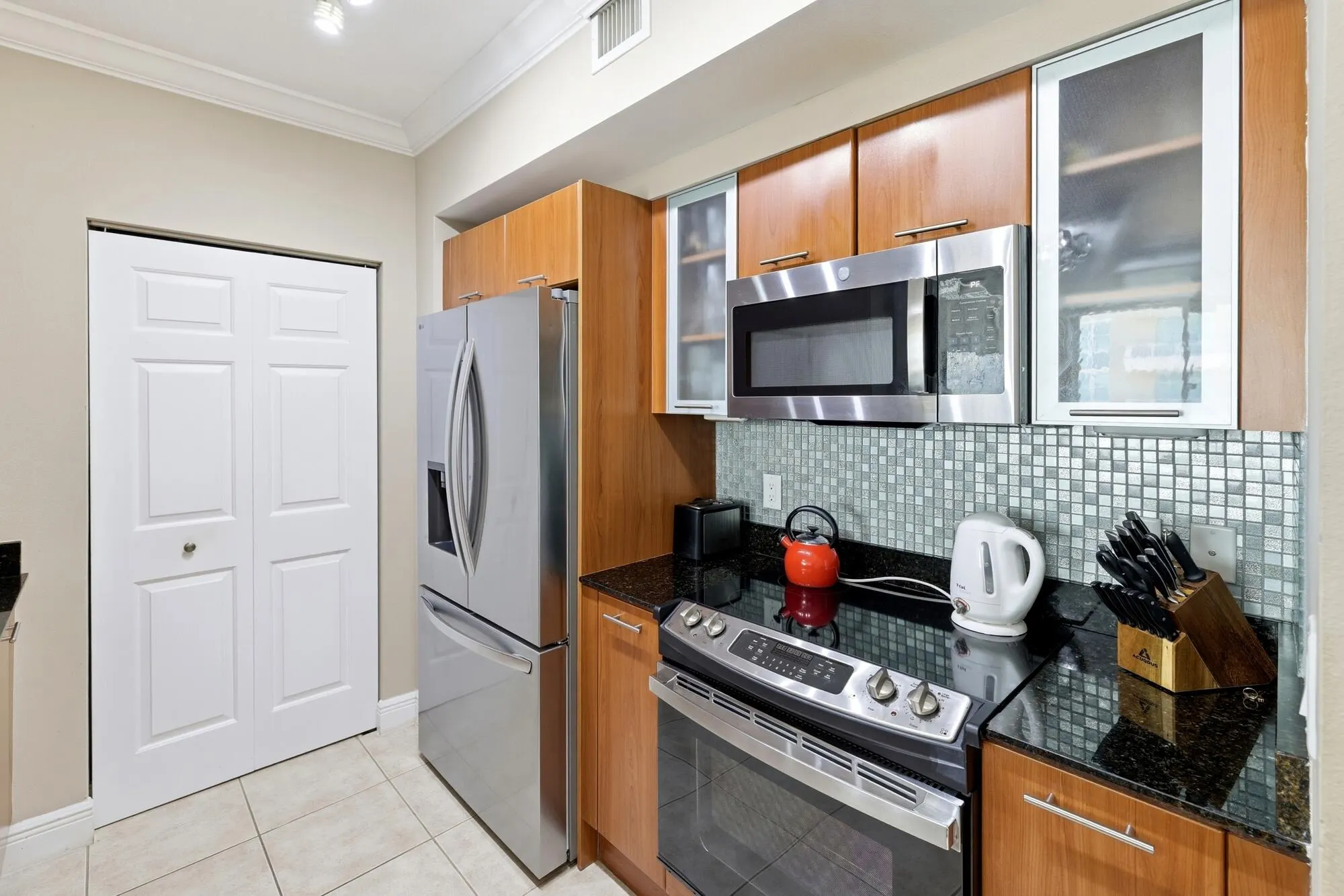 700 E Boynton Beach Boulevard
