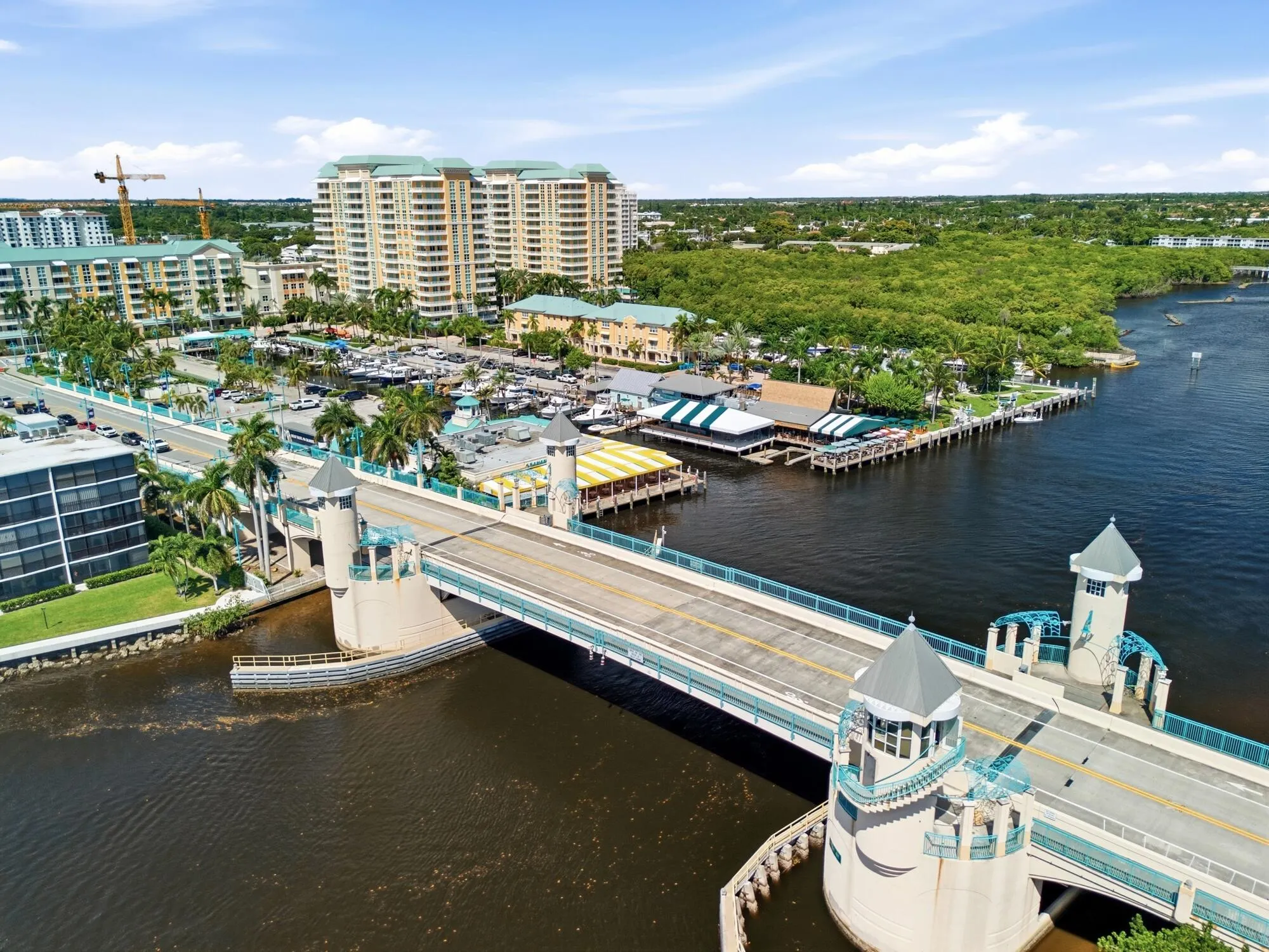 700 E Boynton Beach Boulevard