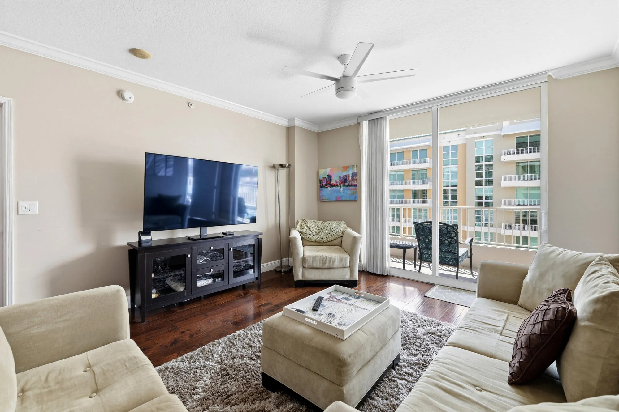 700 E Boynton Beach Boulevard