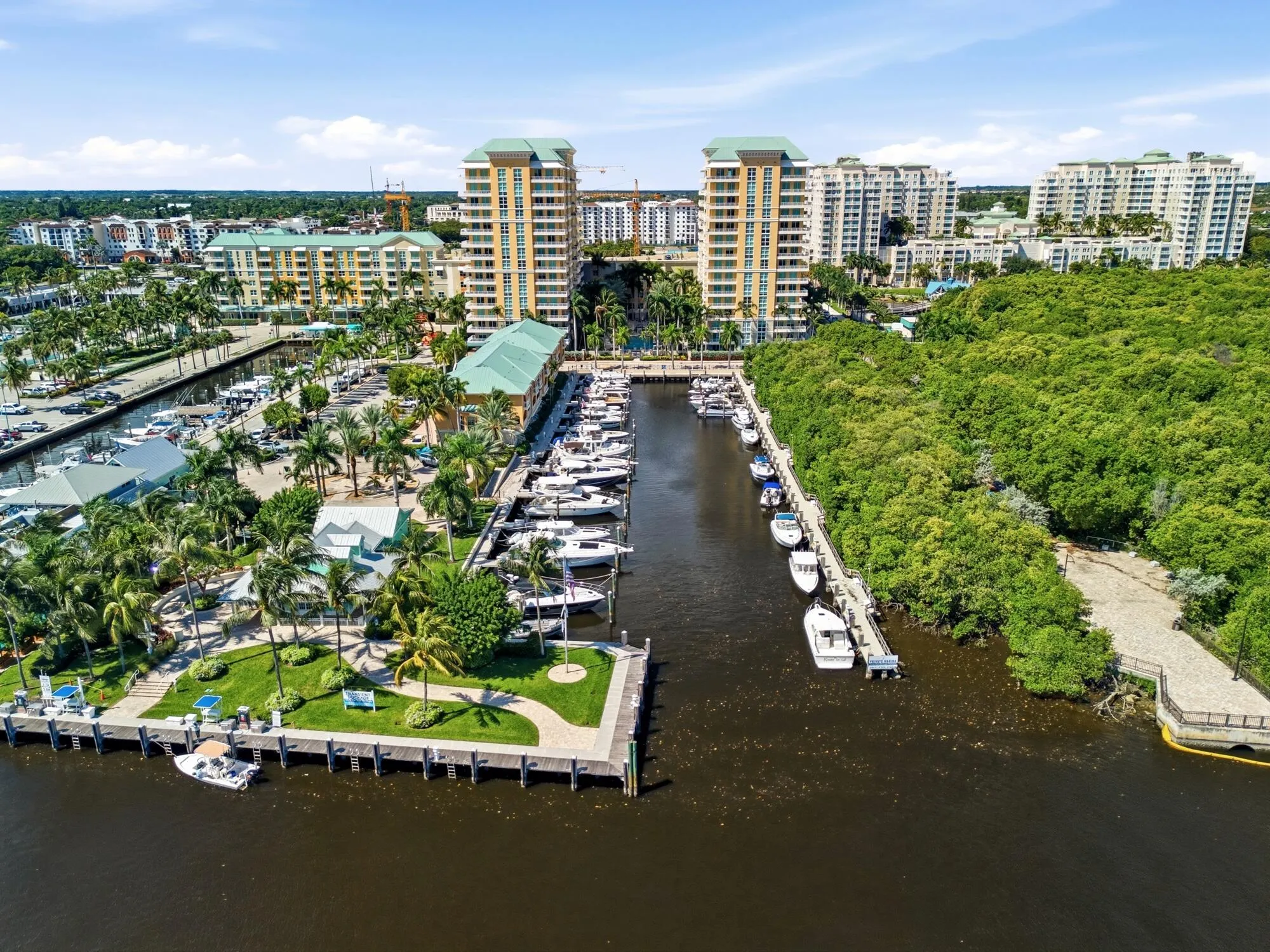 700 E Boynton Beach Boulevard
