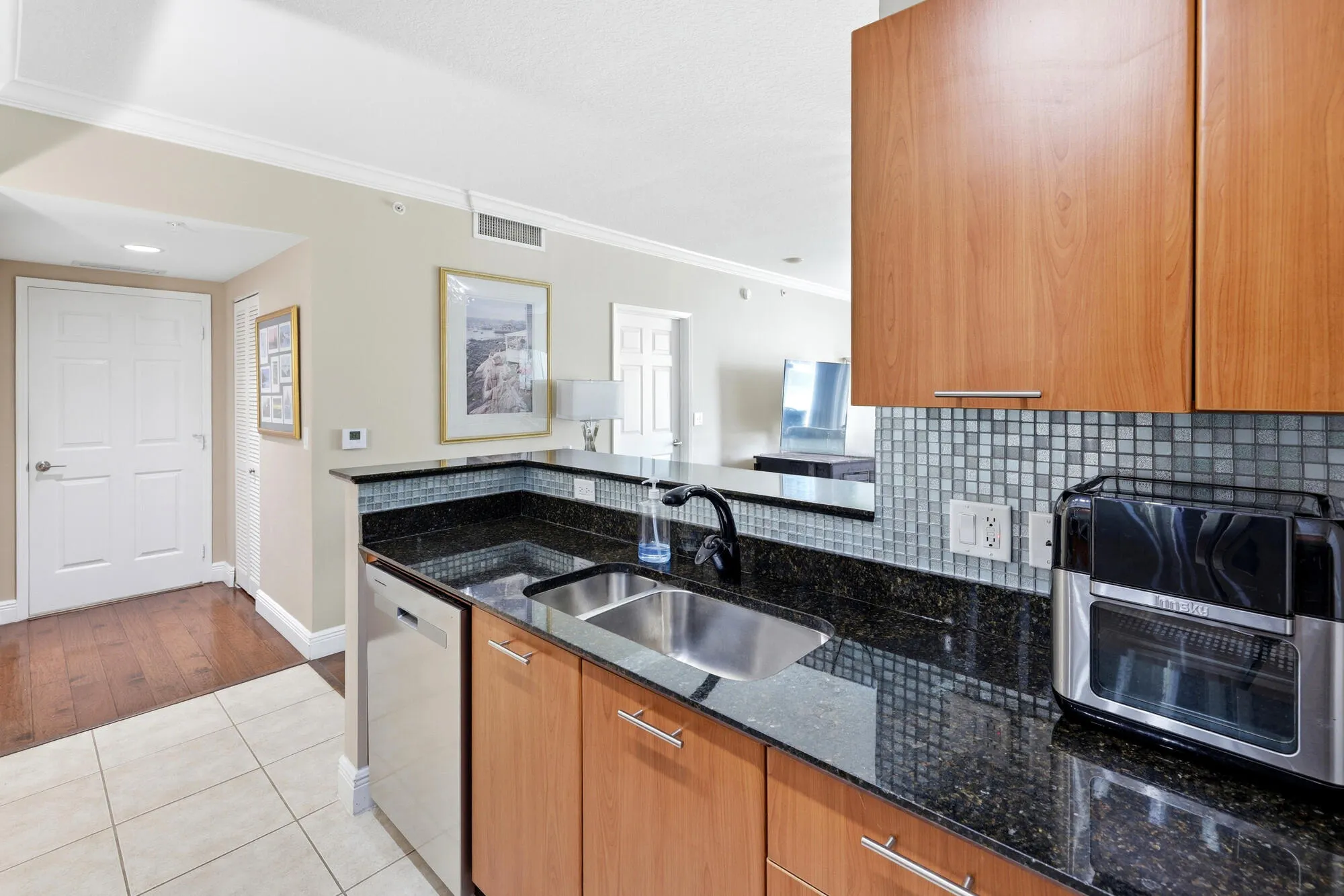 700 E Boynton Beach Boulevard
