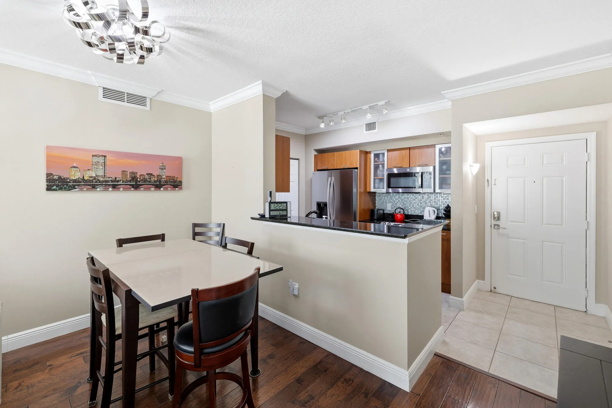 700 E Boynton Beach Boulevard