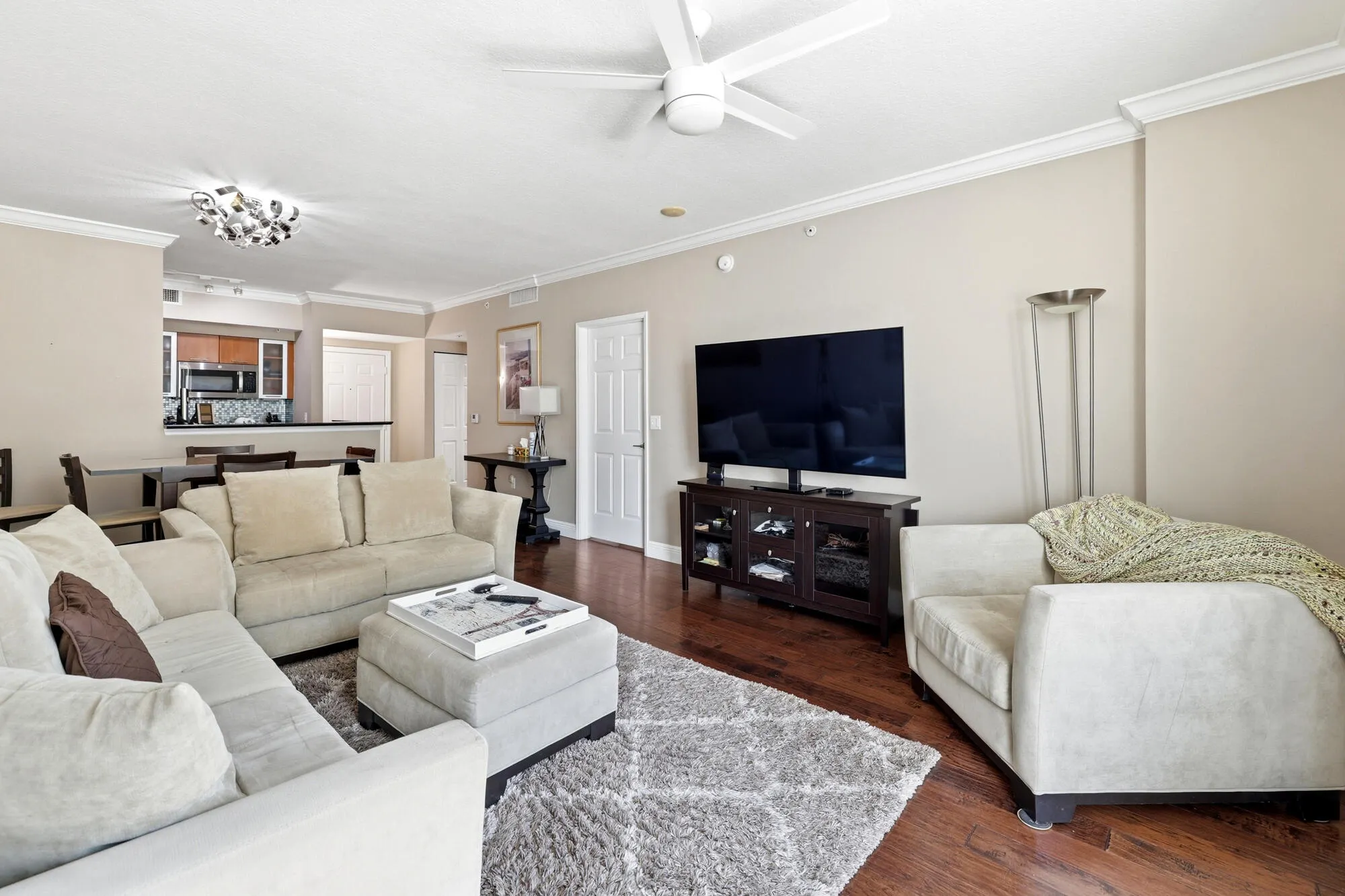 700 E Boynton Beach Boulevard