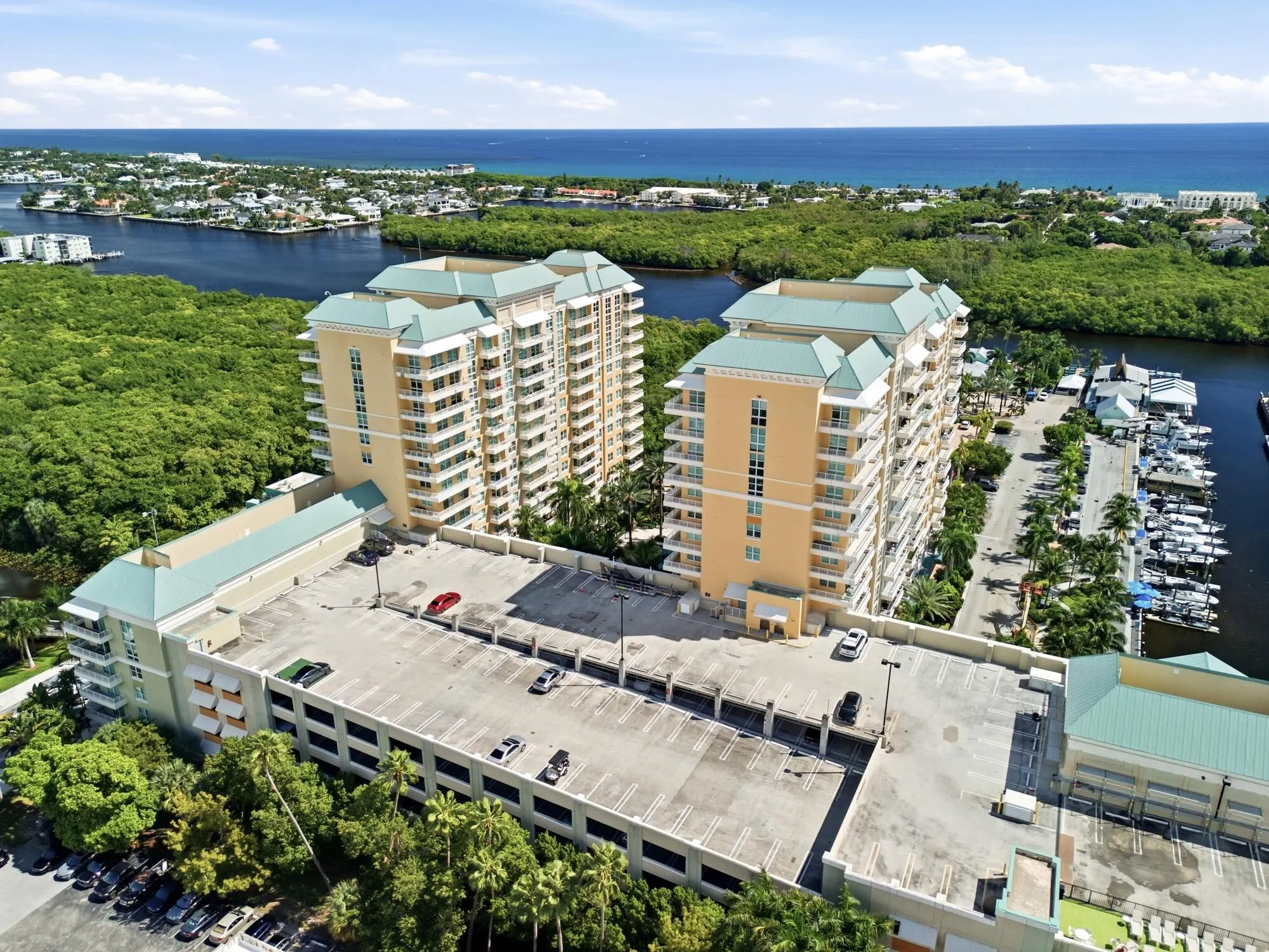 700 E Boynton Beach Boulevard