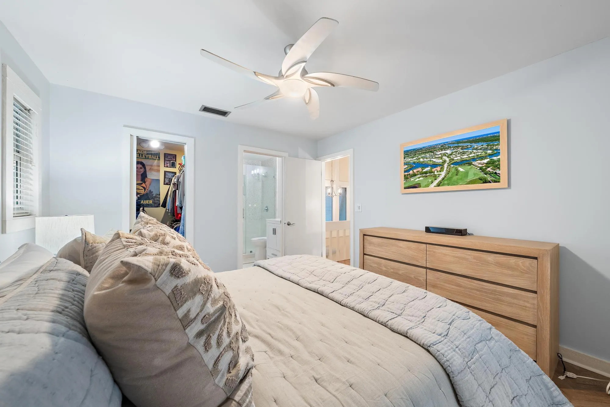 604 Xanadu Place